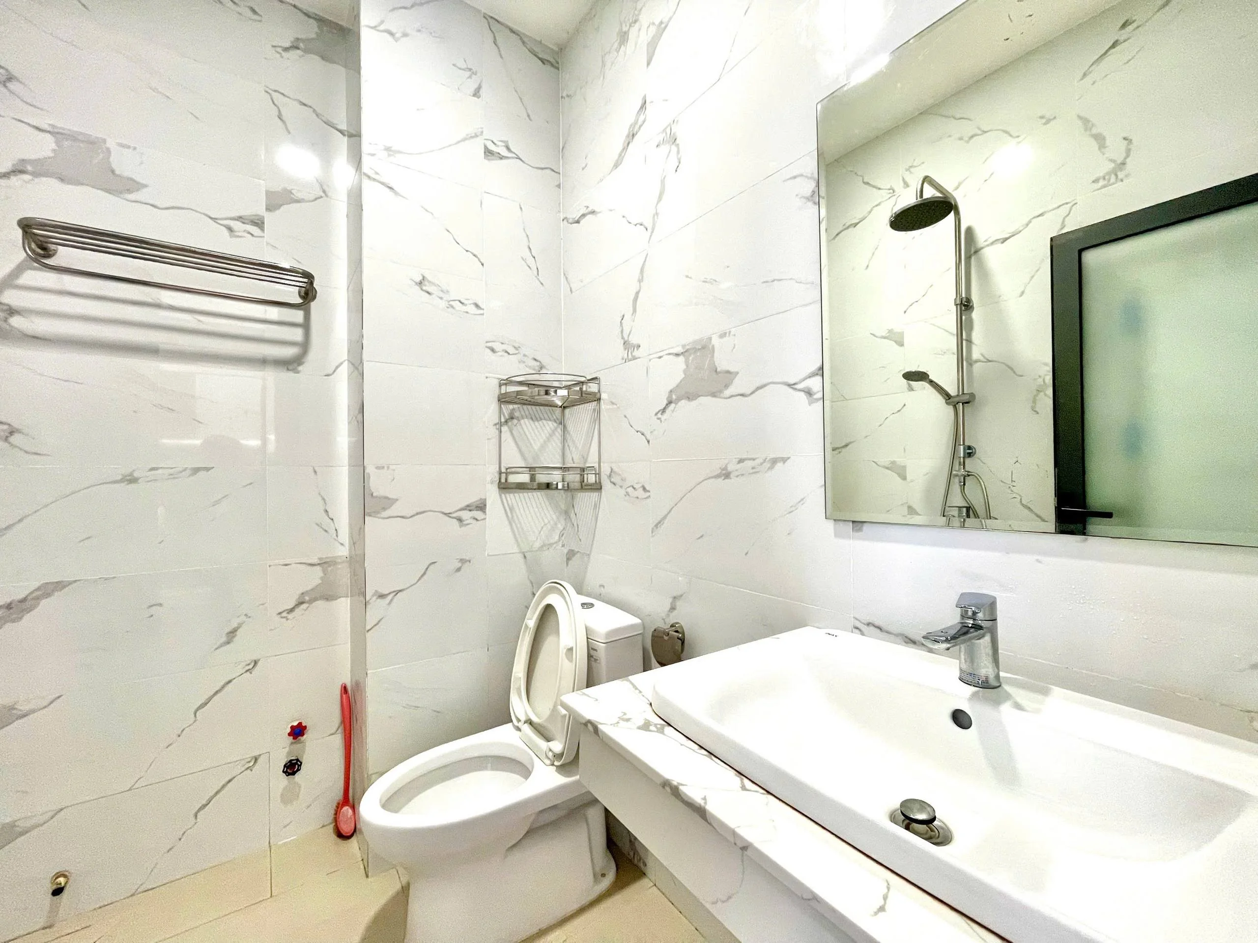 Изображение 7