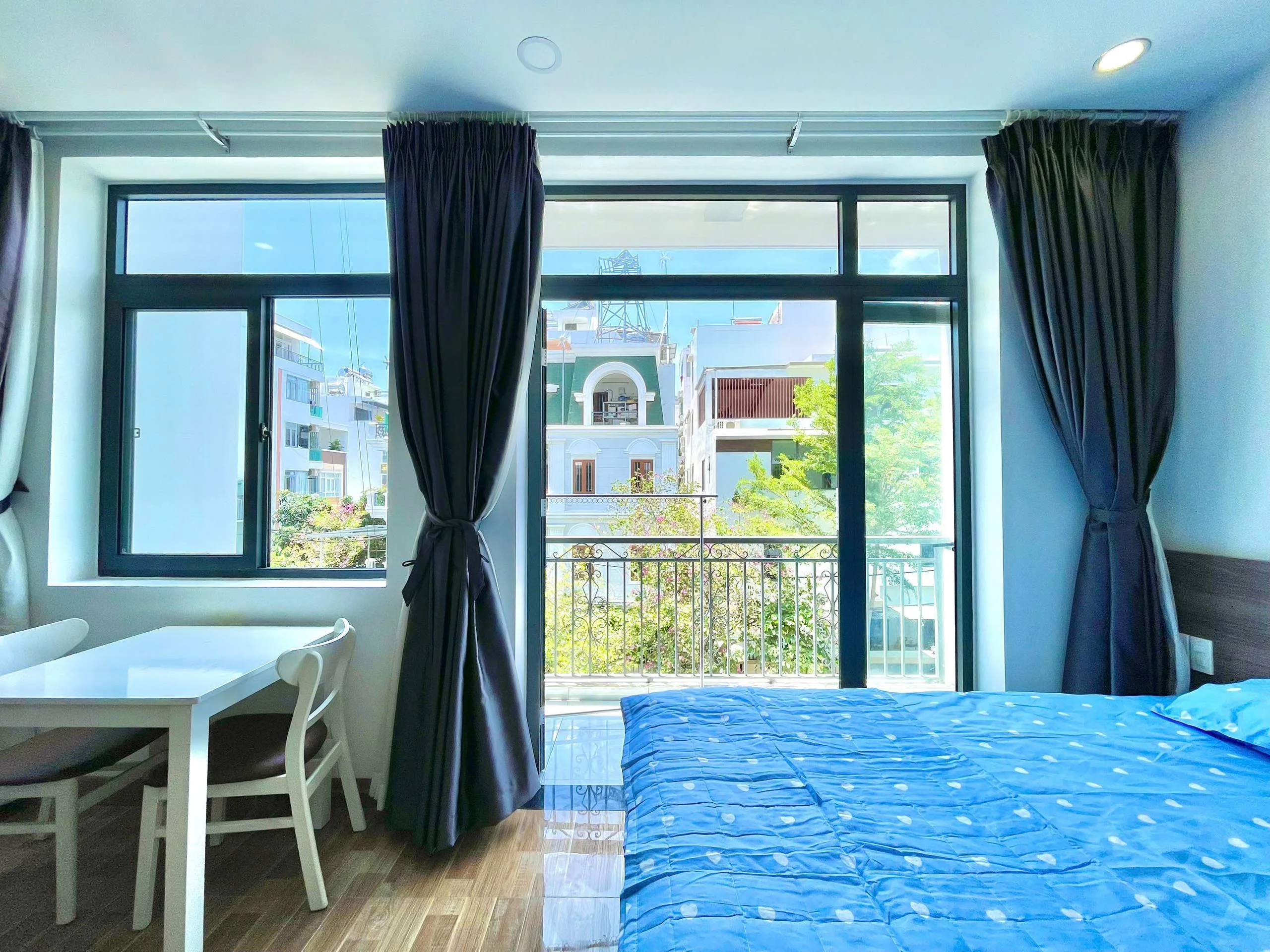 Изображение 8