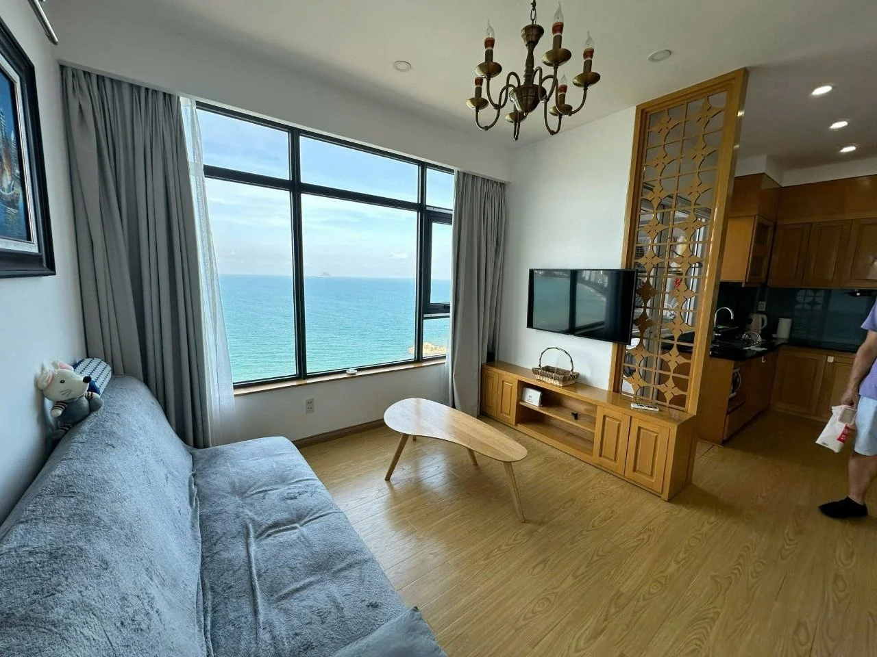 Изображение 8