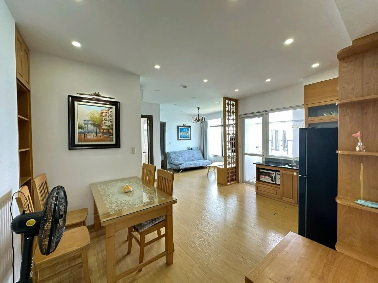 Изображение 9