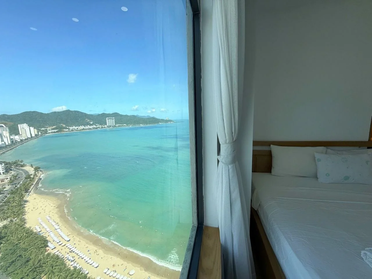 Изображение 10