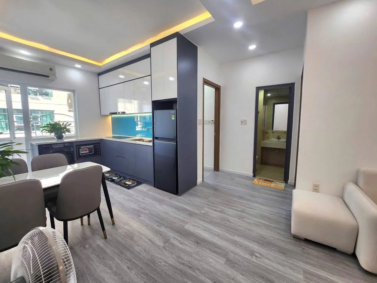 Изображение 6