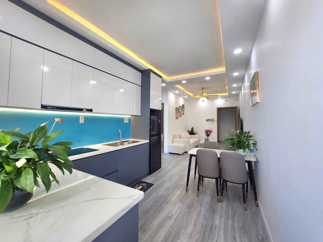 Изображение 8