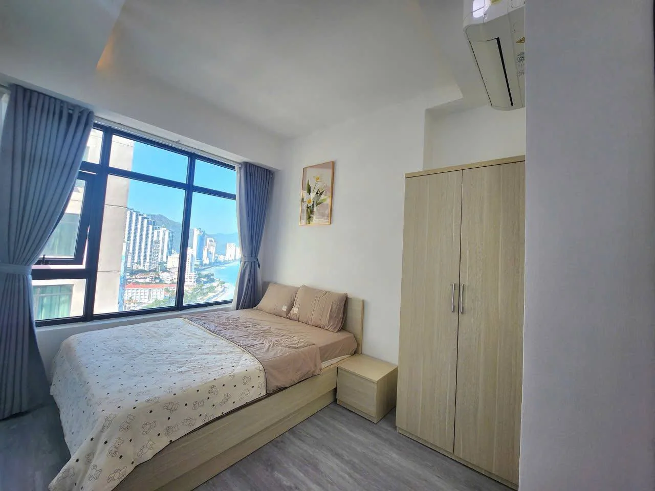 Изображение 9