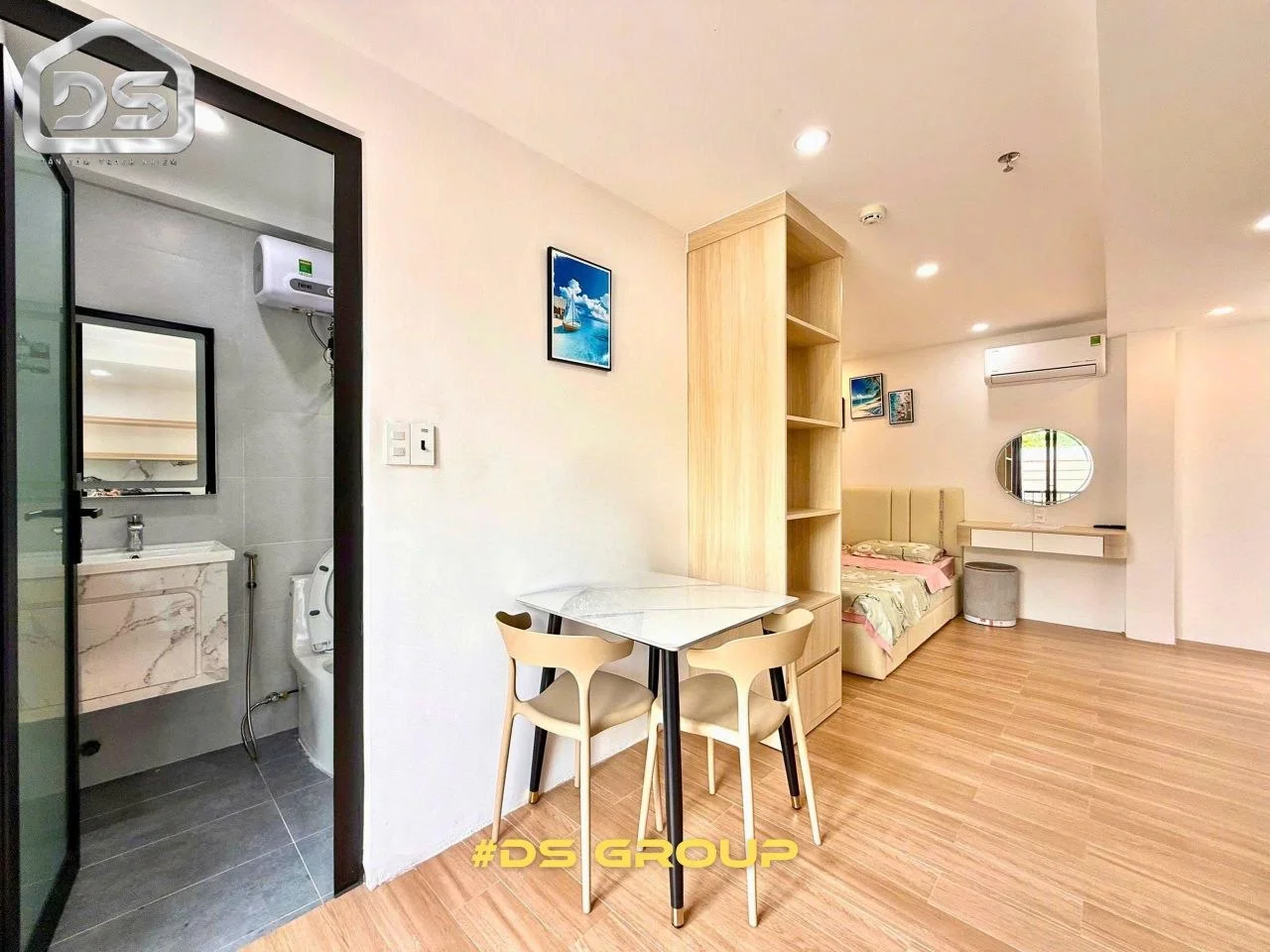 Изображение 7