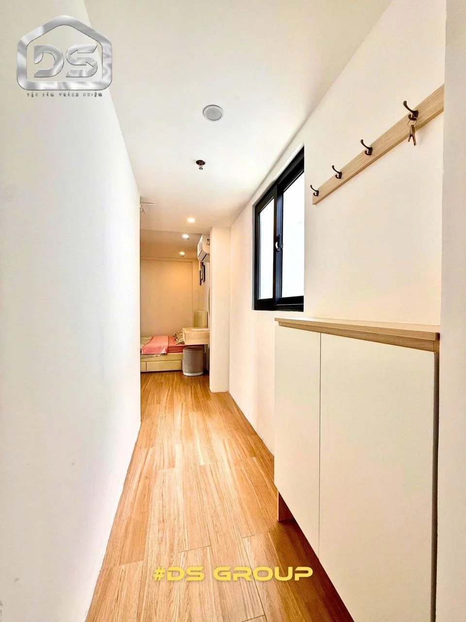 Изображение 8