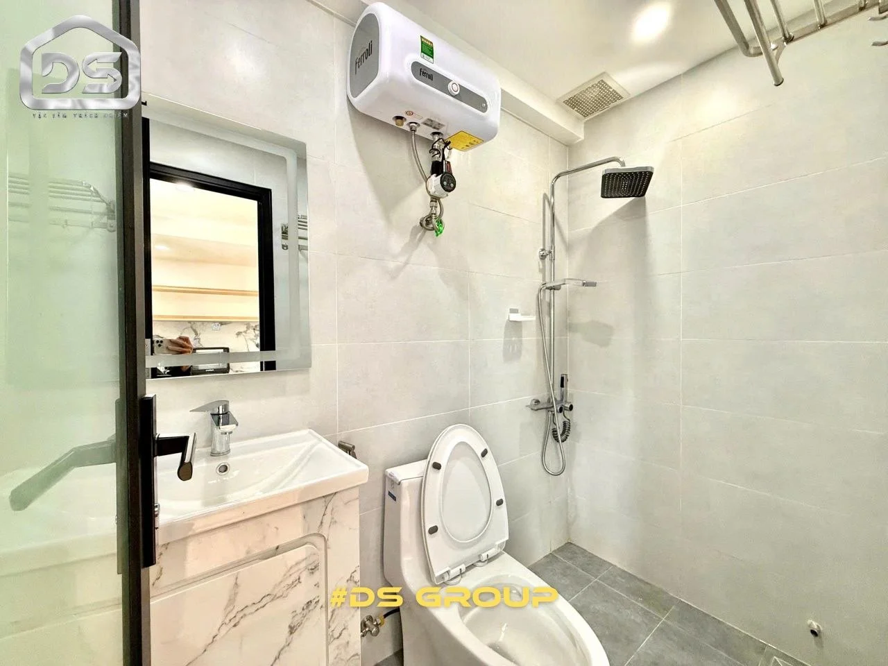 Изображение 9