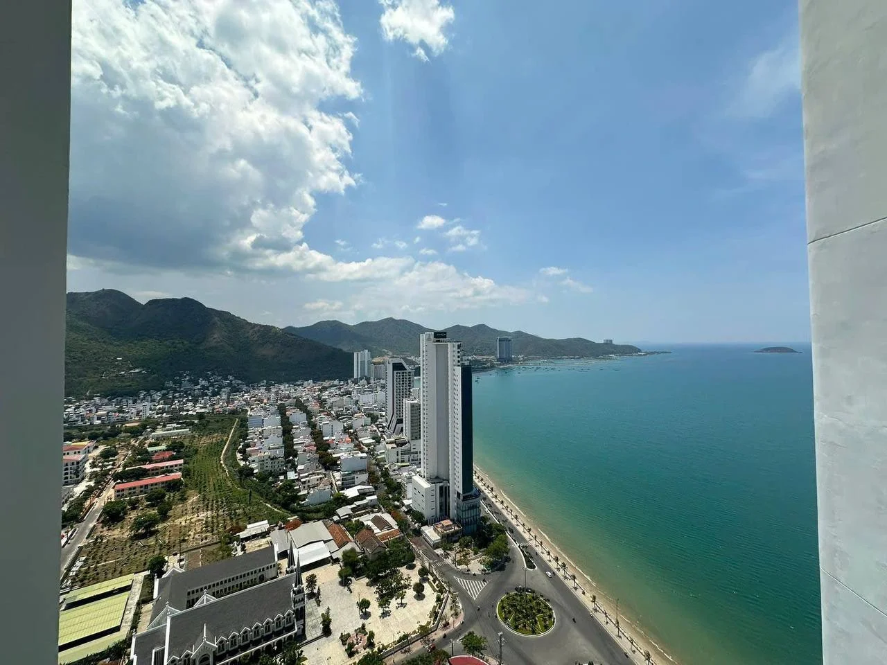 Изображение 7