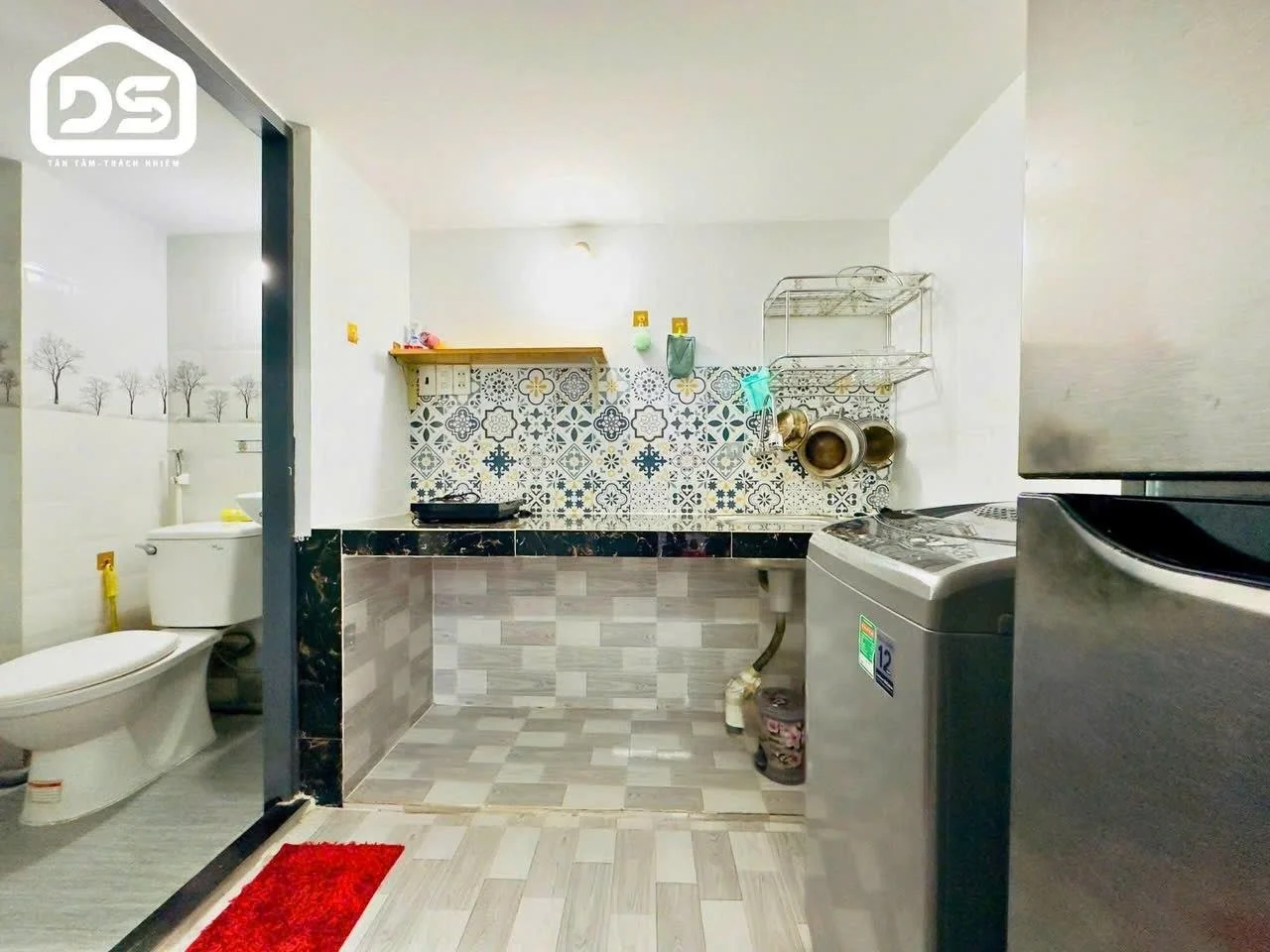 Изображение 6