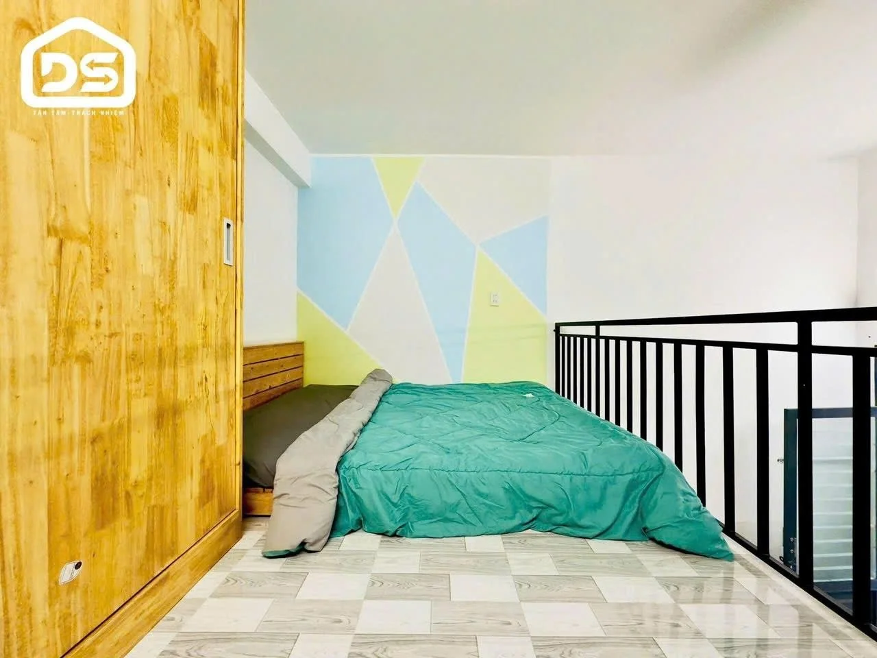 Изображение 7