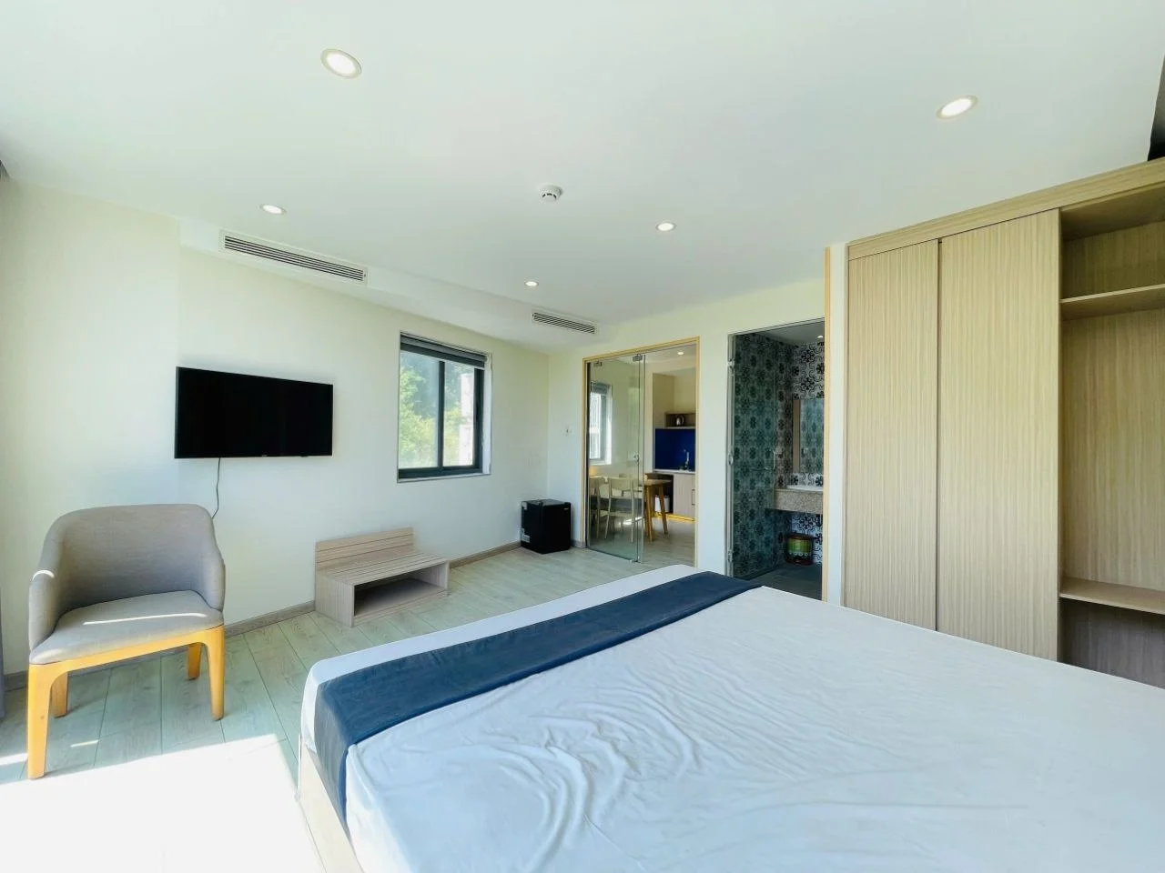 Изображение 8