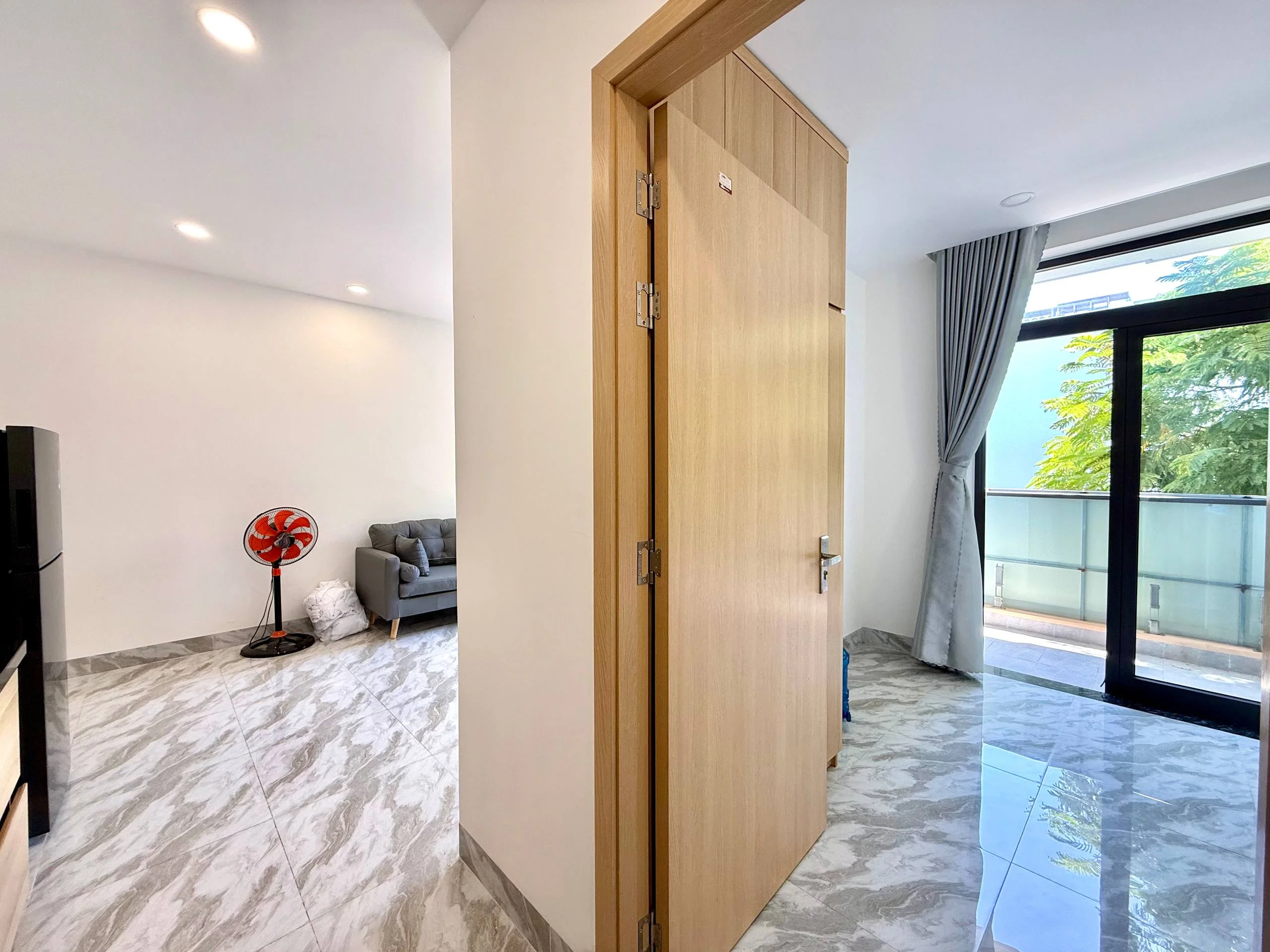 Изображение 7