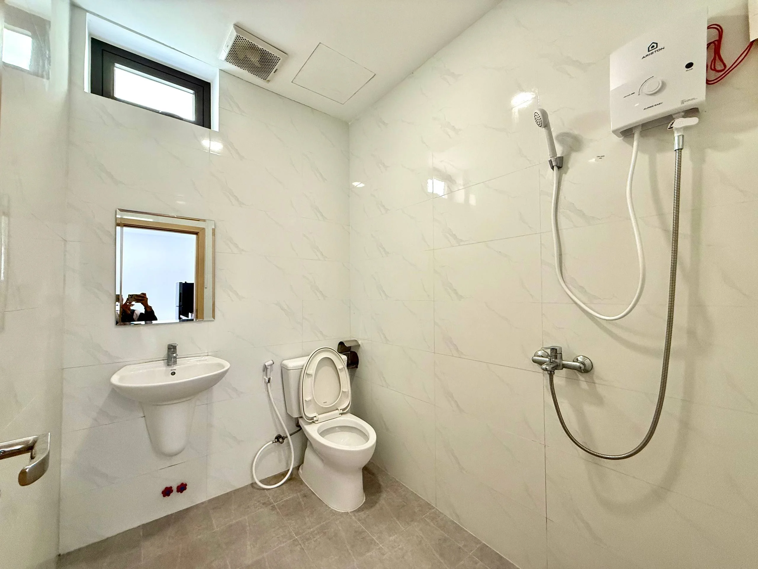 Изображение 8