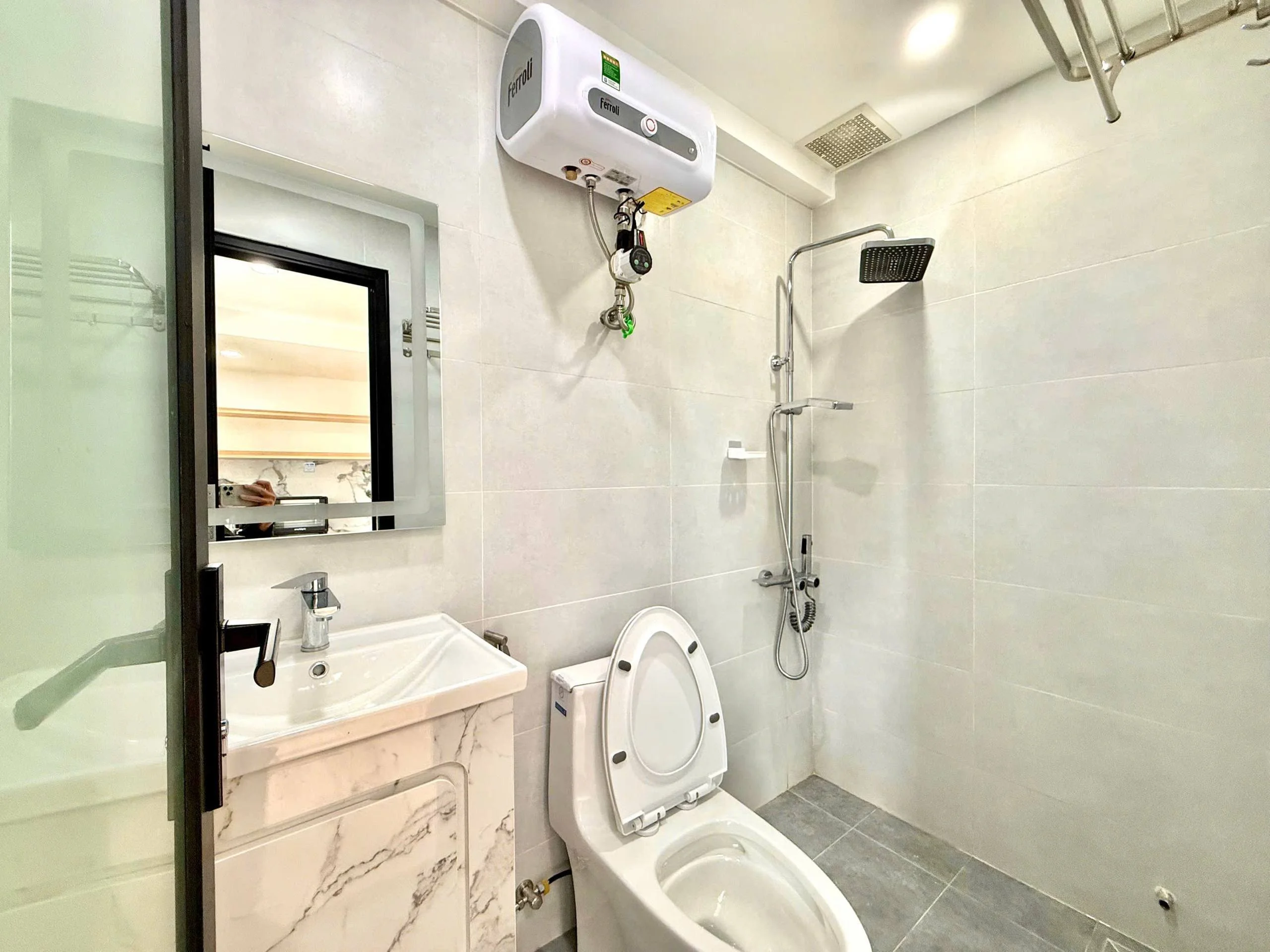 Изображение 7