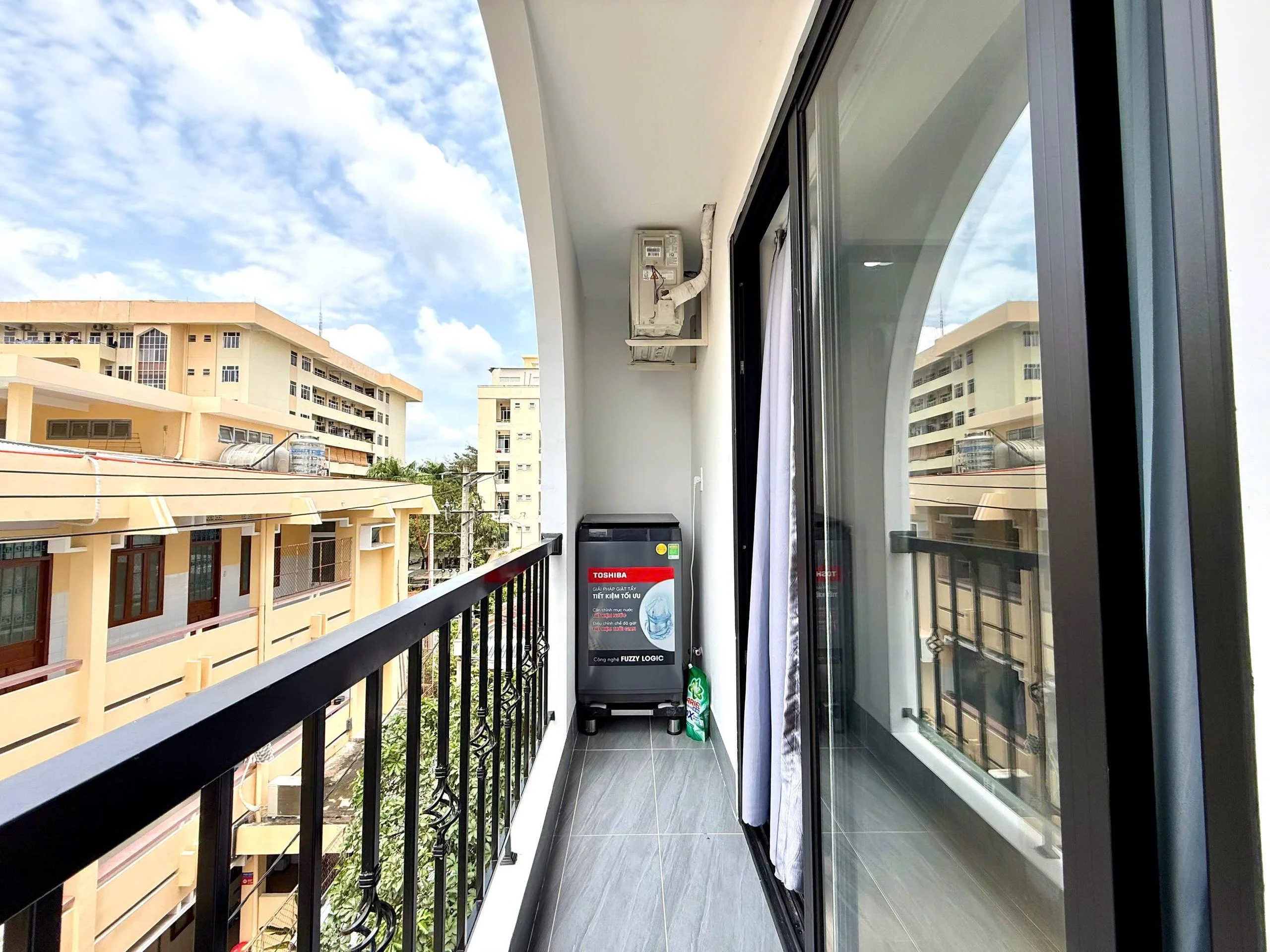 Изображение 8