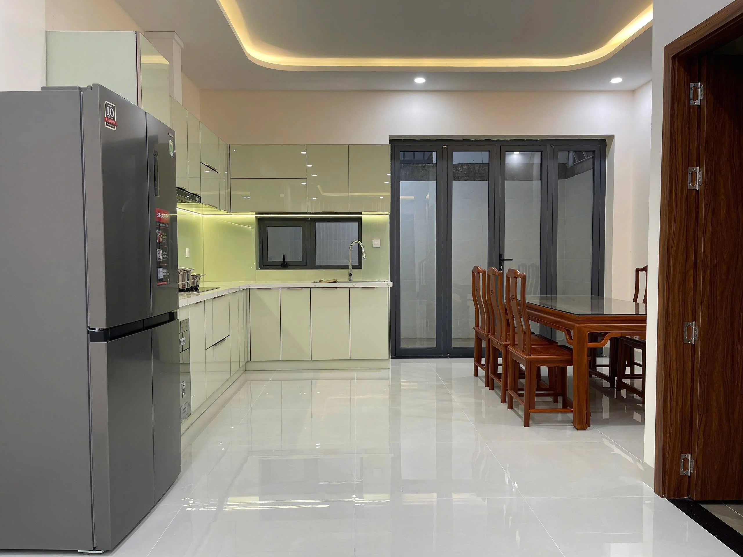 Изображение 6