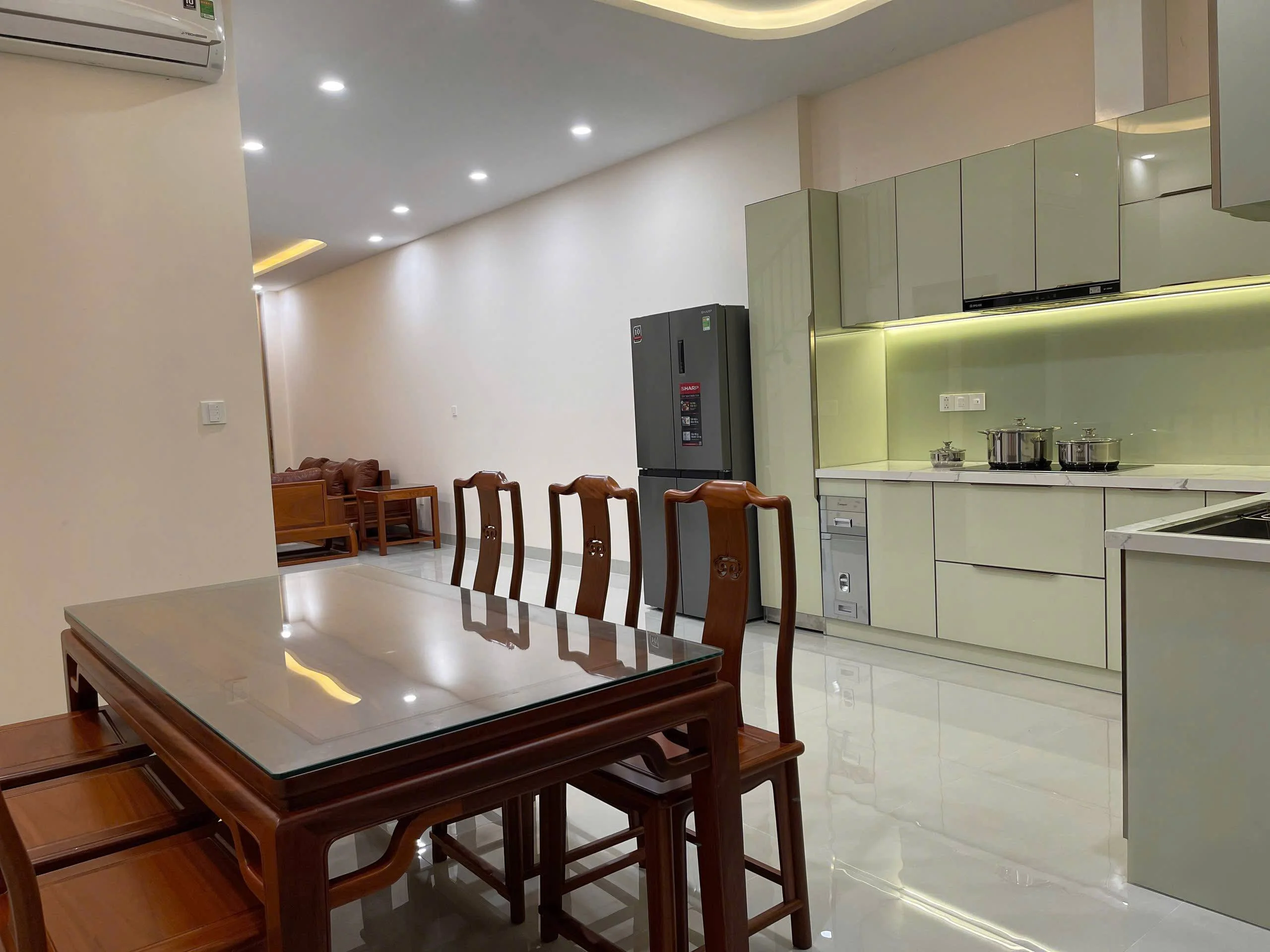 Изображение 7