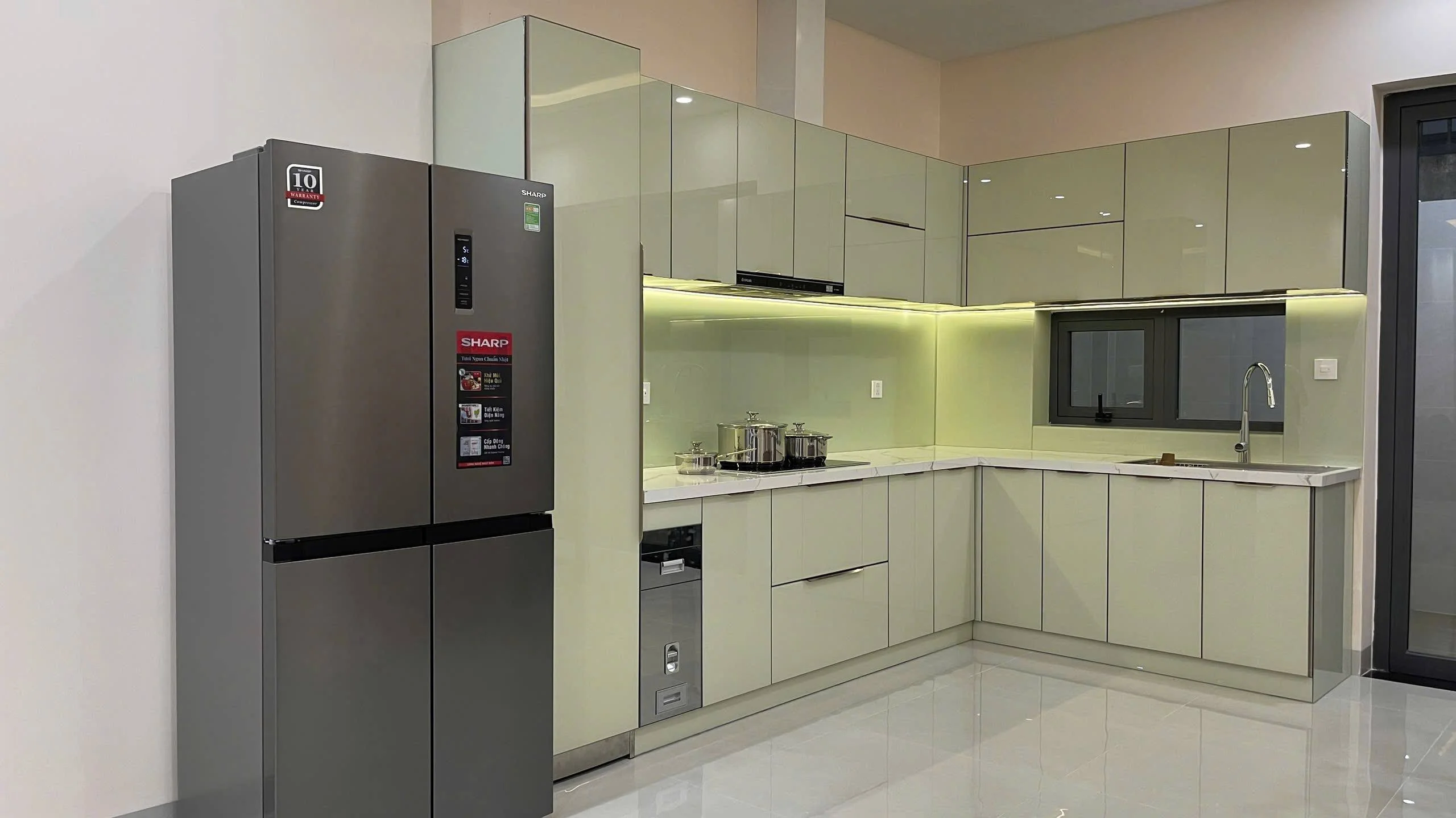 Изображение 8