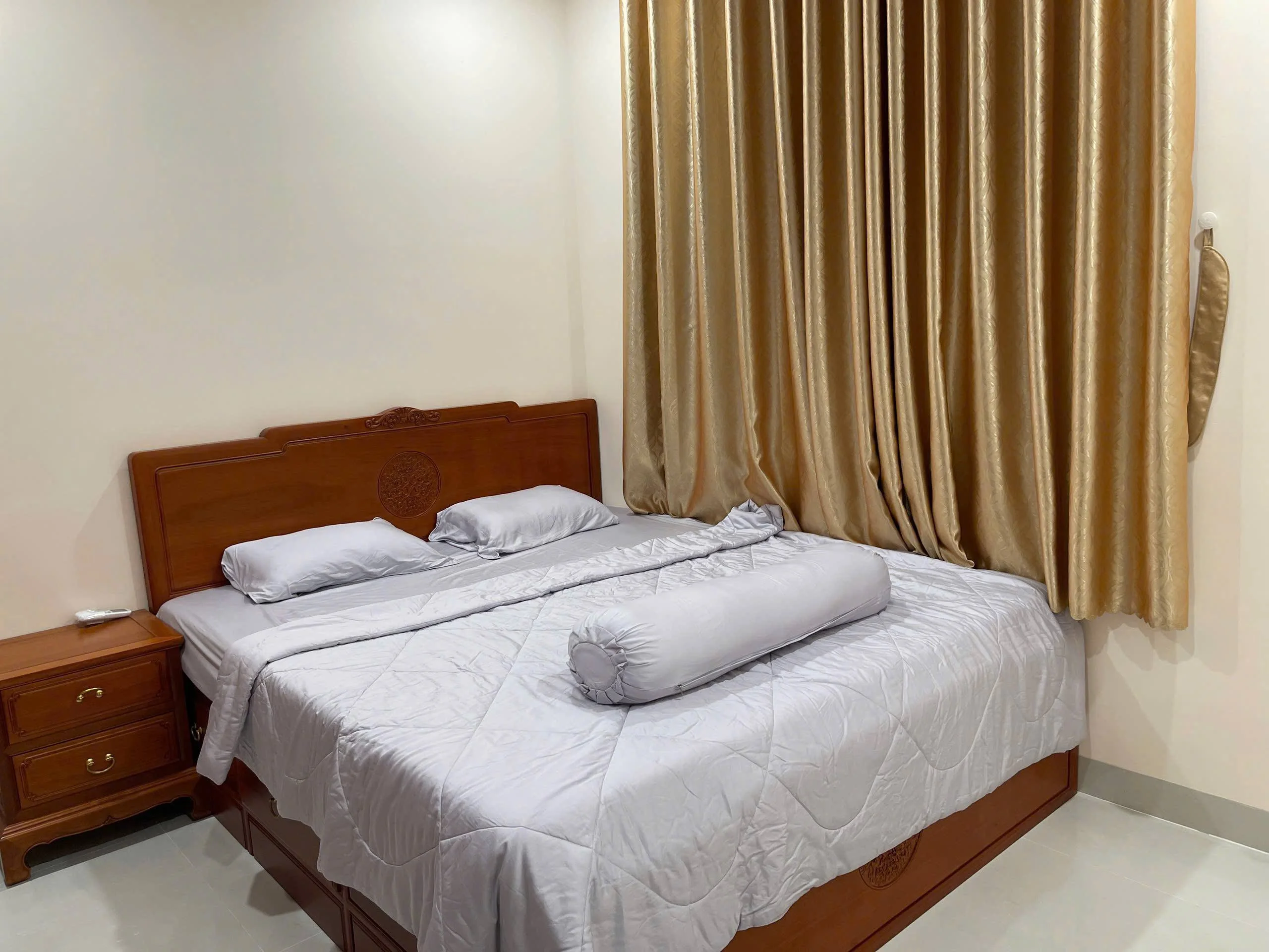 Изображение 9