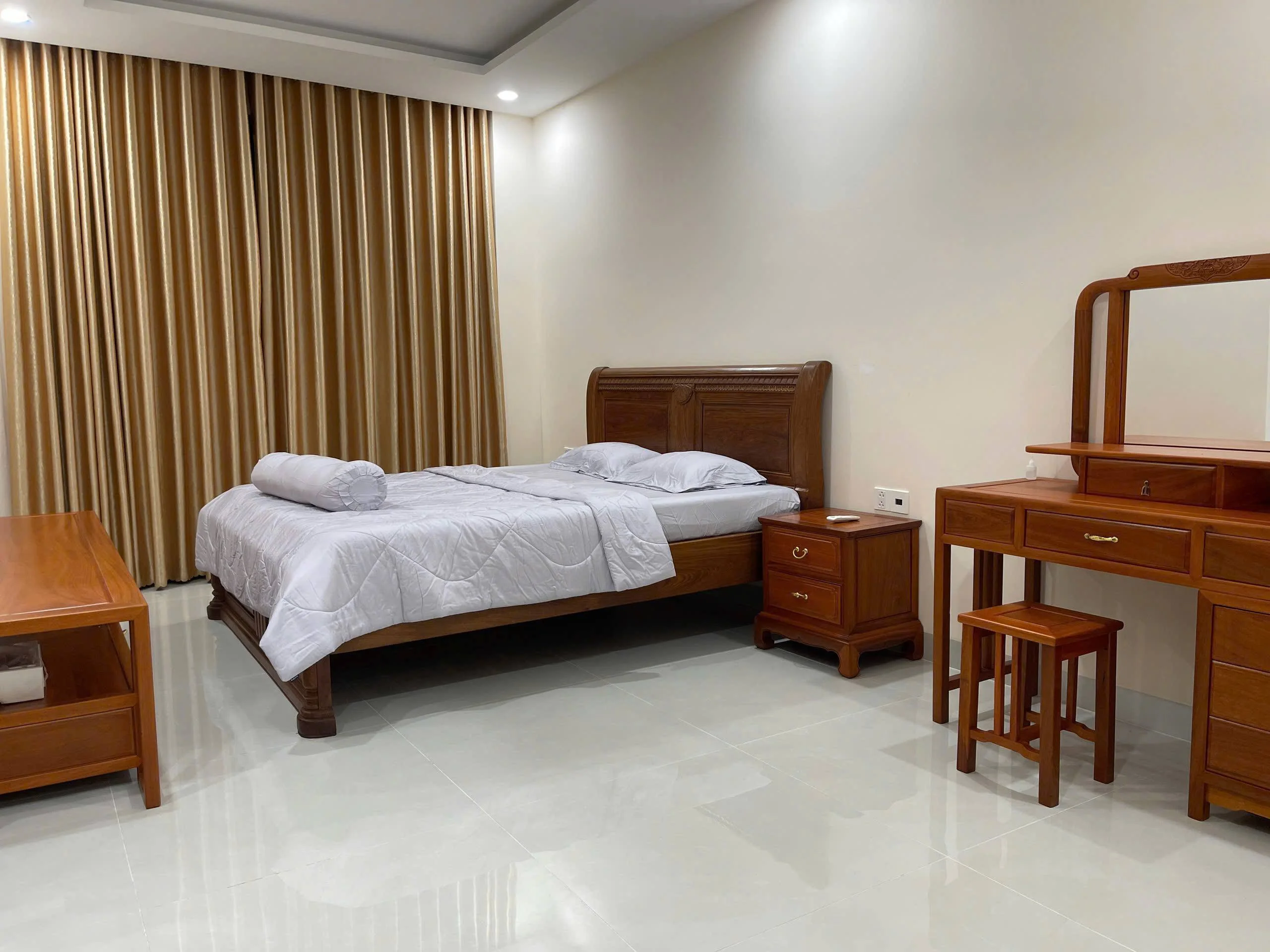 Изображение 10