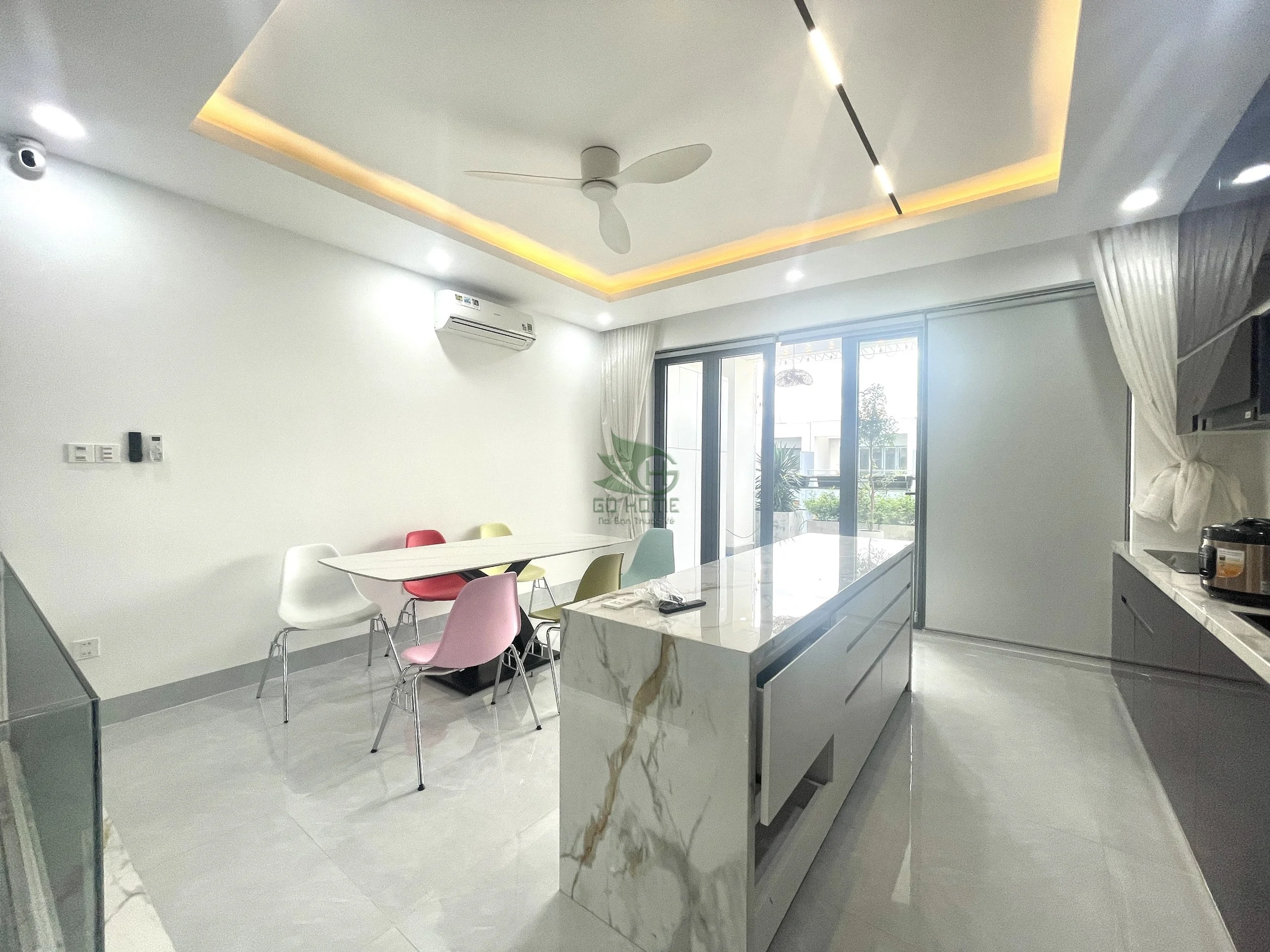 Изображение 7