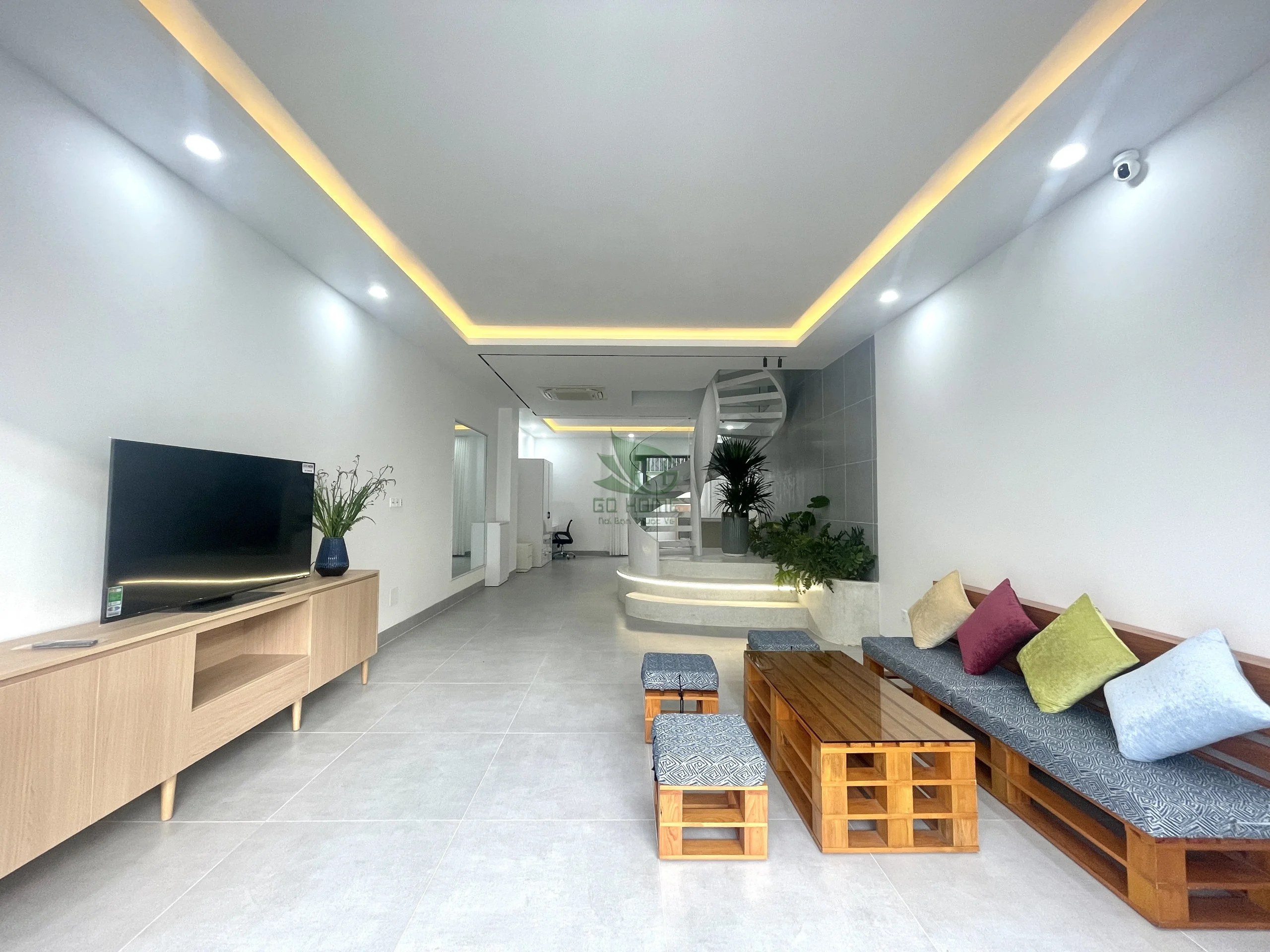 Изображение 8