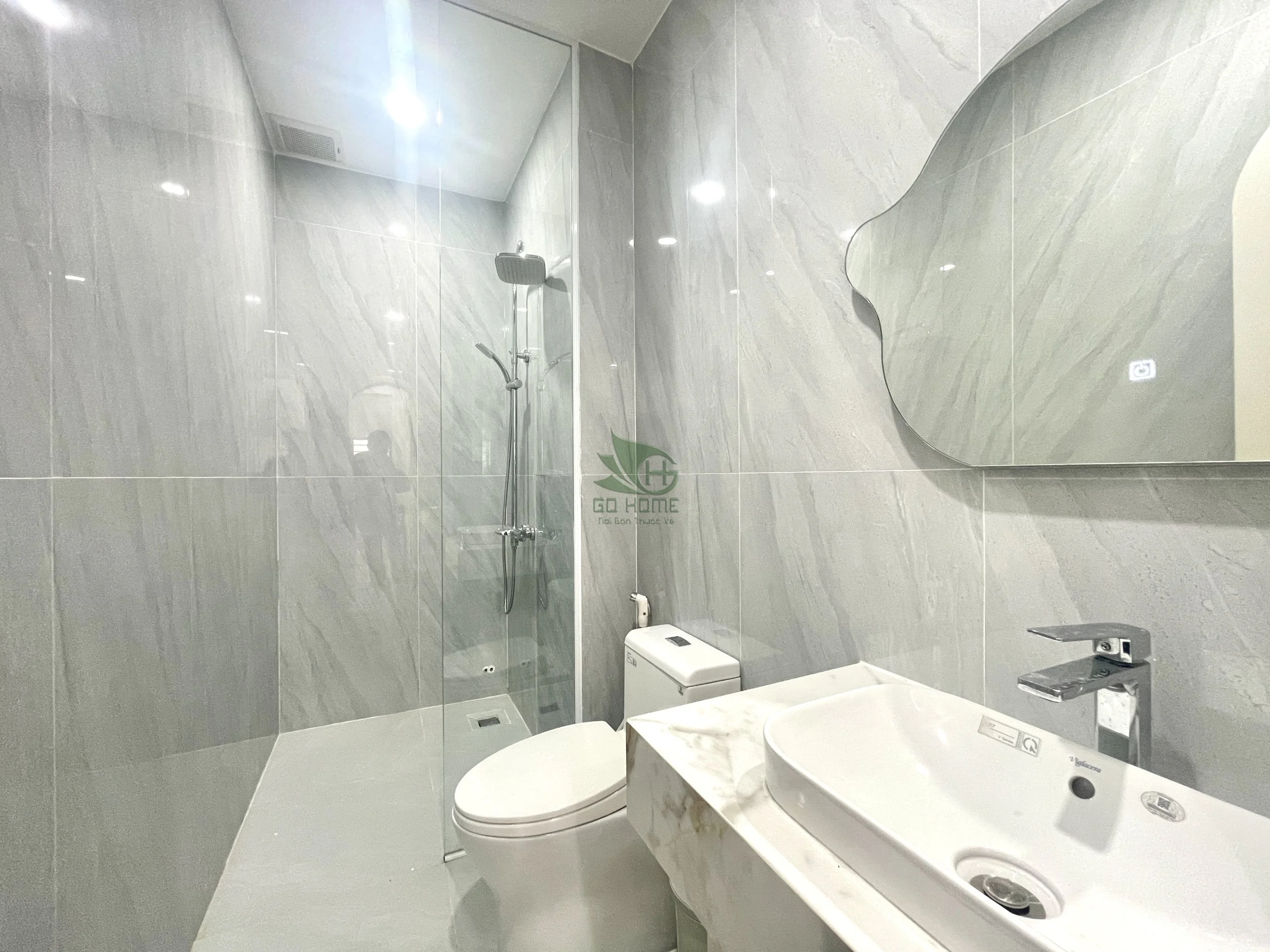 Изображение 9