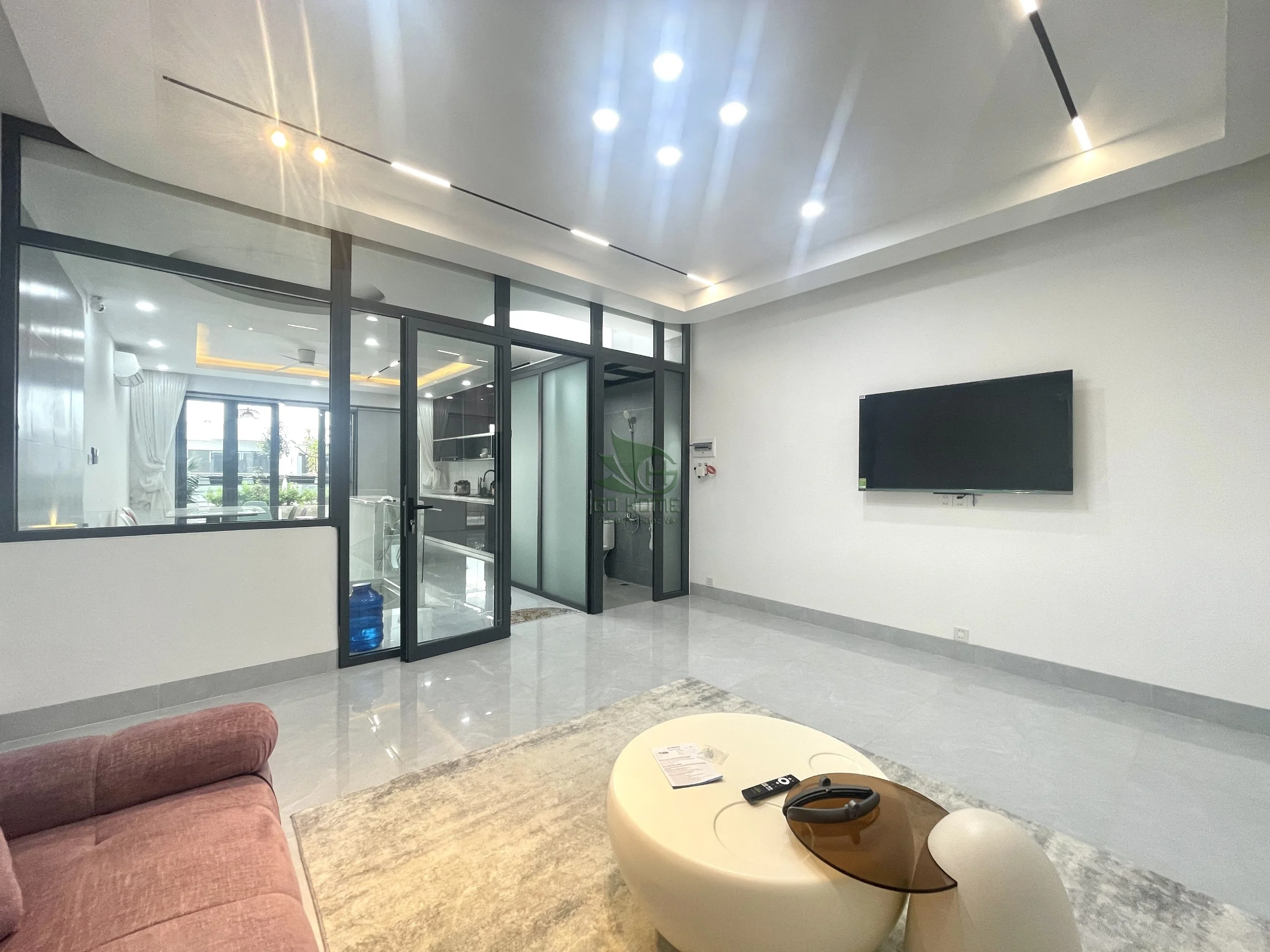 Изображение 10