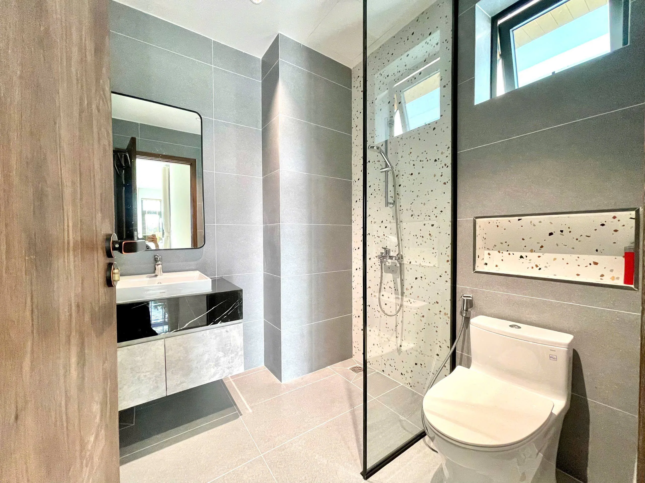 Изображение 7