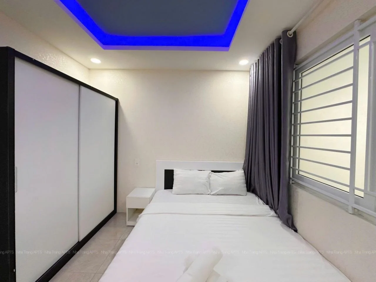 Изображение 7