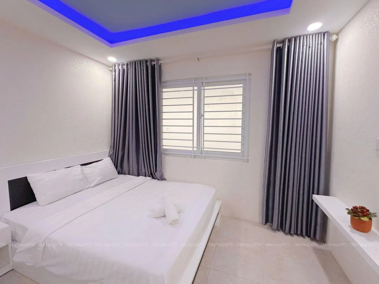 Изображение 9