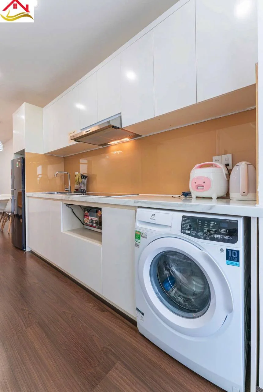 Изображение 10