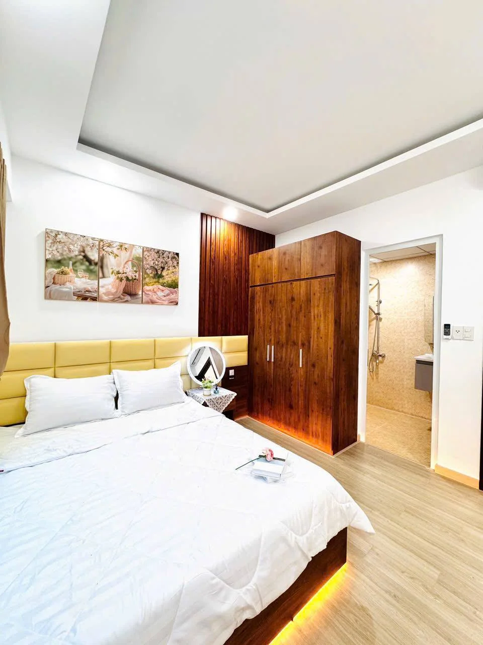 Изображение 9