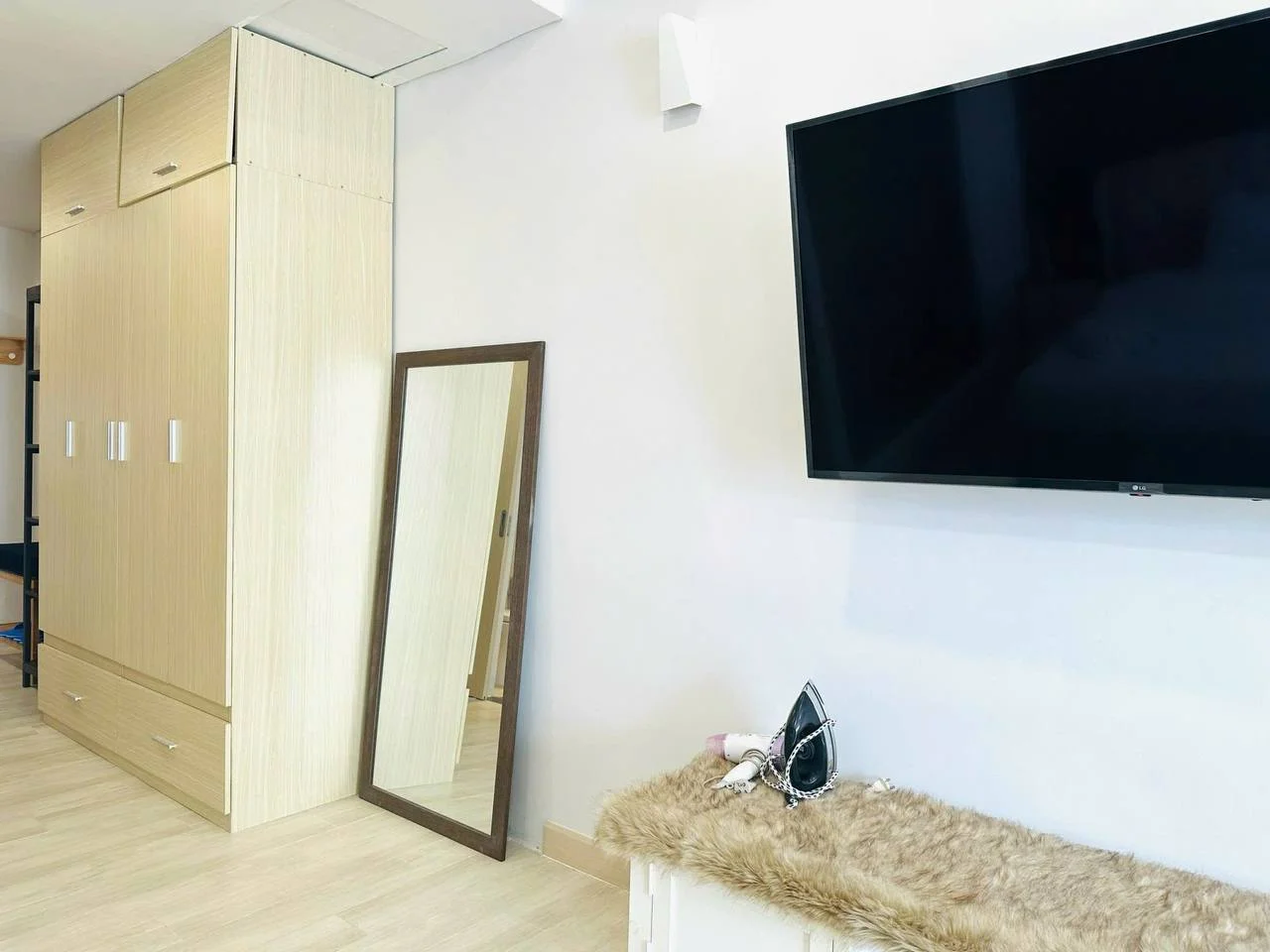 Изображение 8