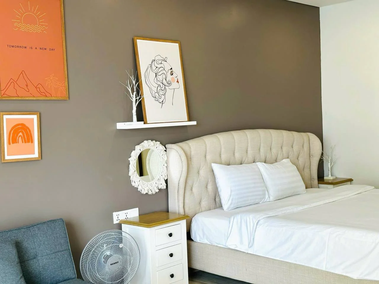 Изображение 9