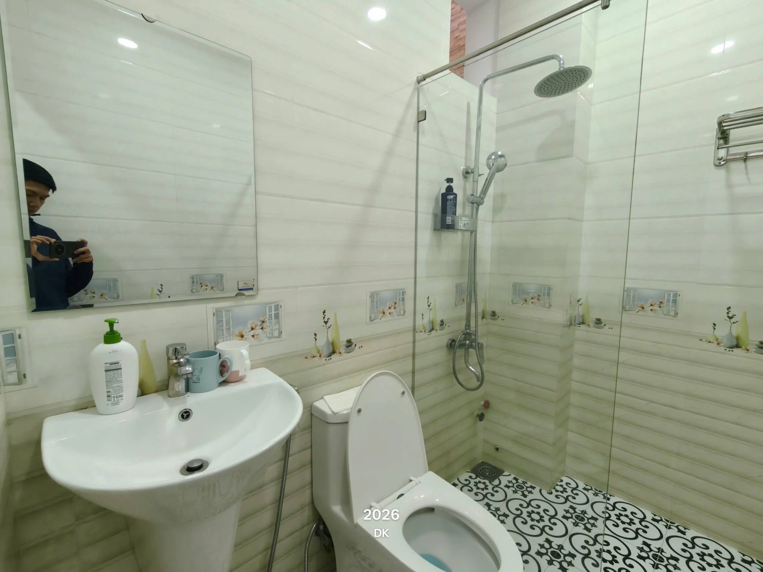 Изображение 5