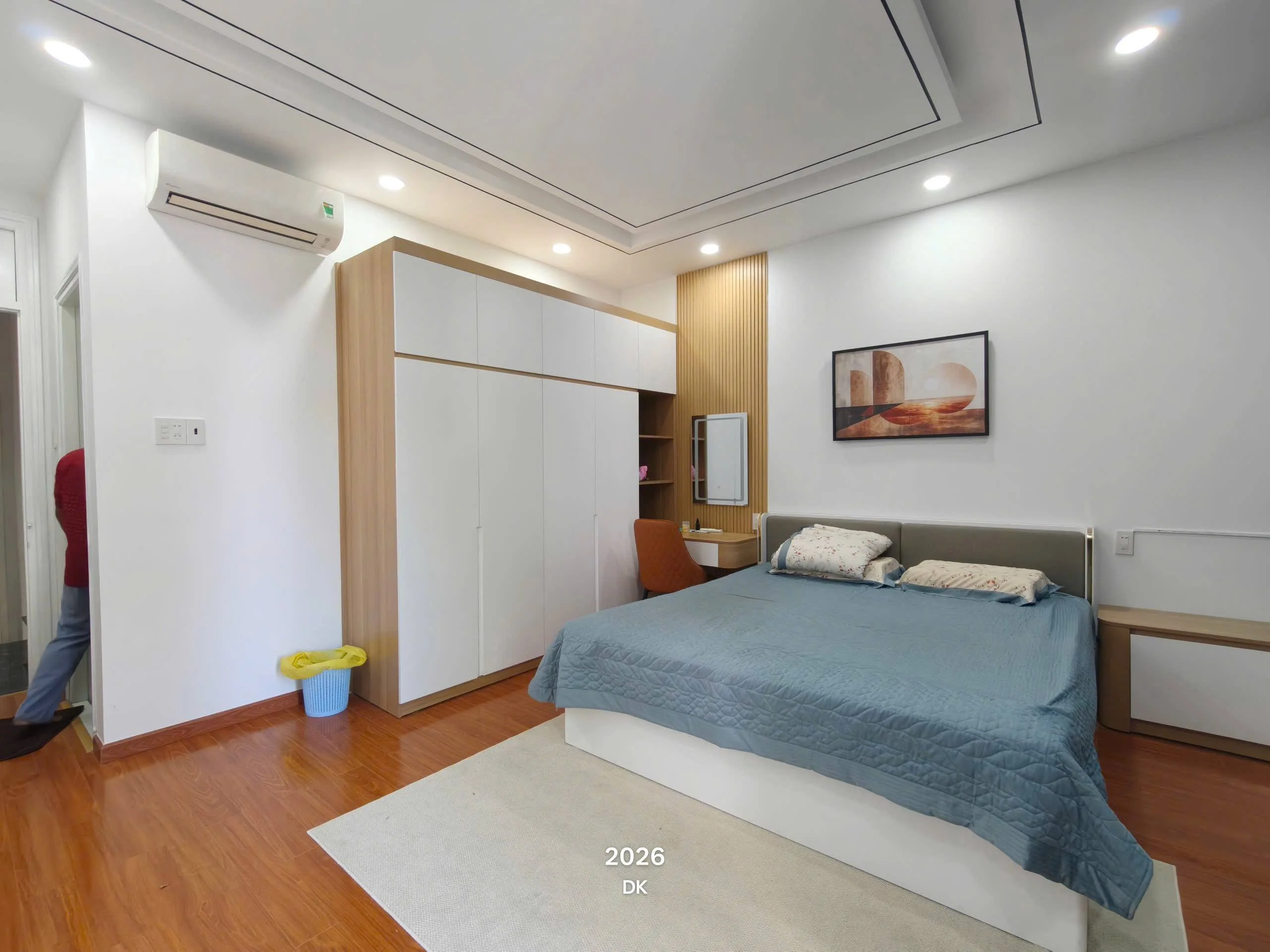 Изображение 7