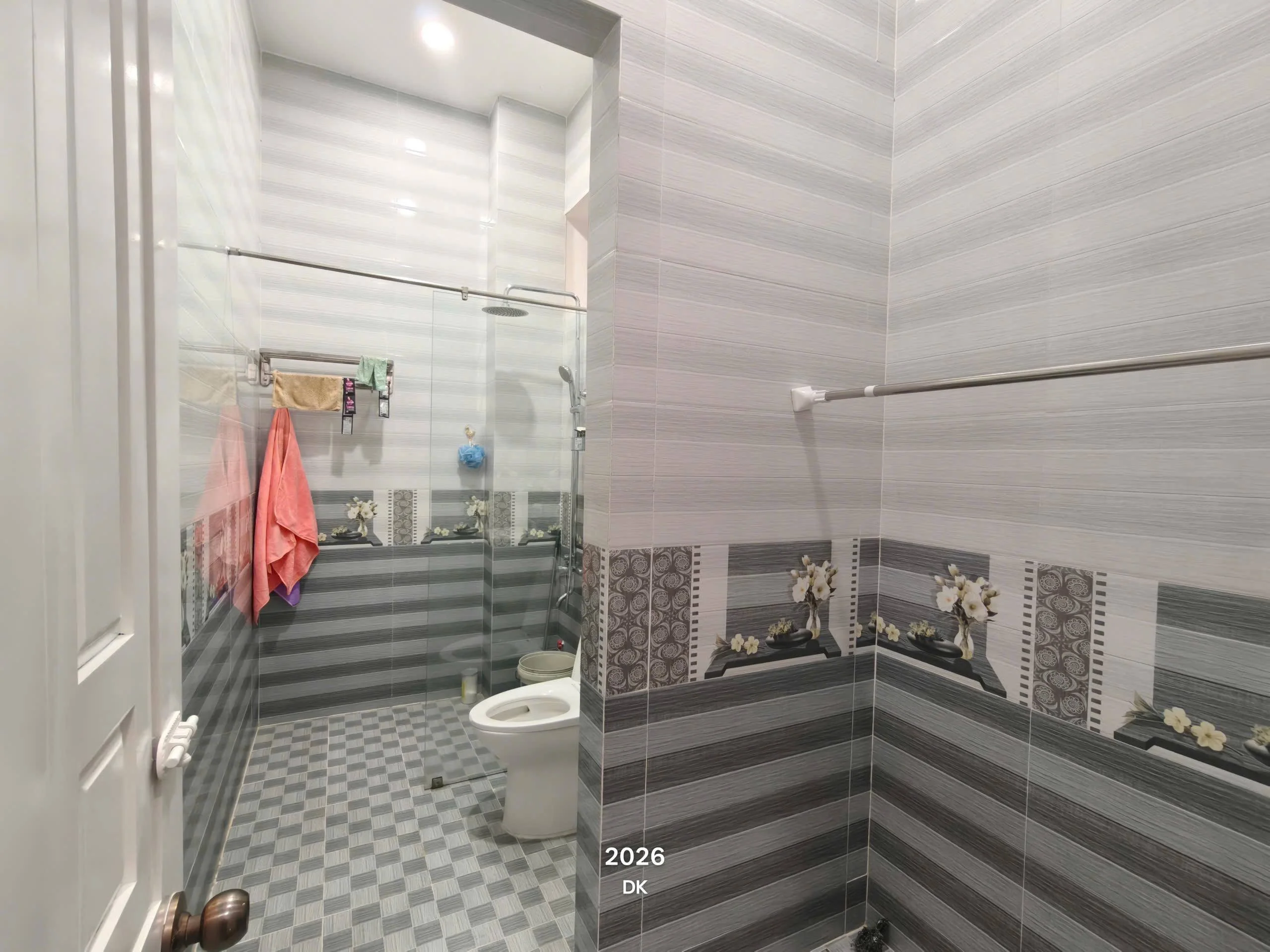 Изображение 9