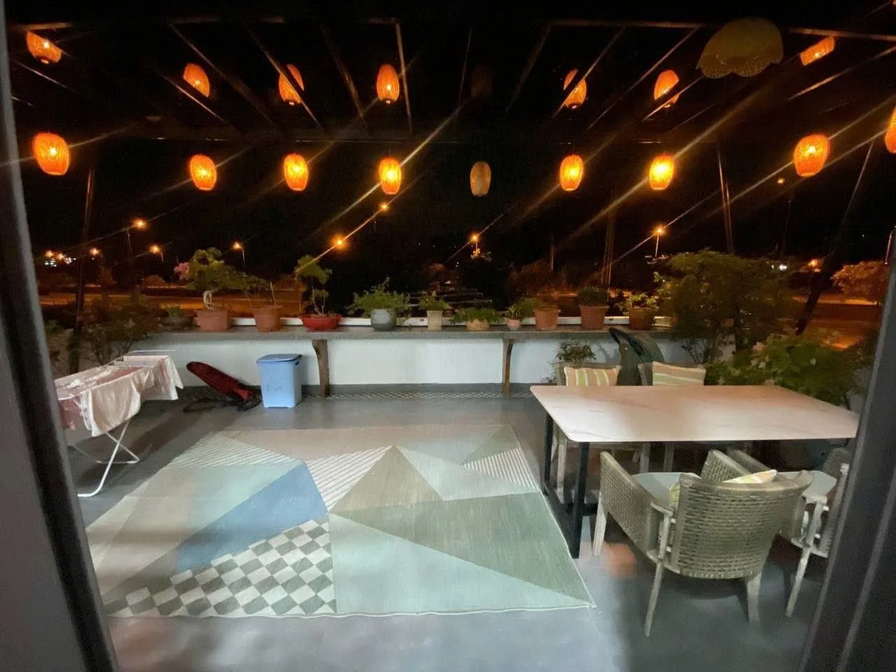 Изображение 6