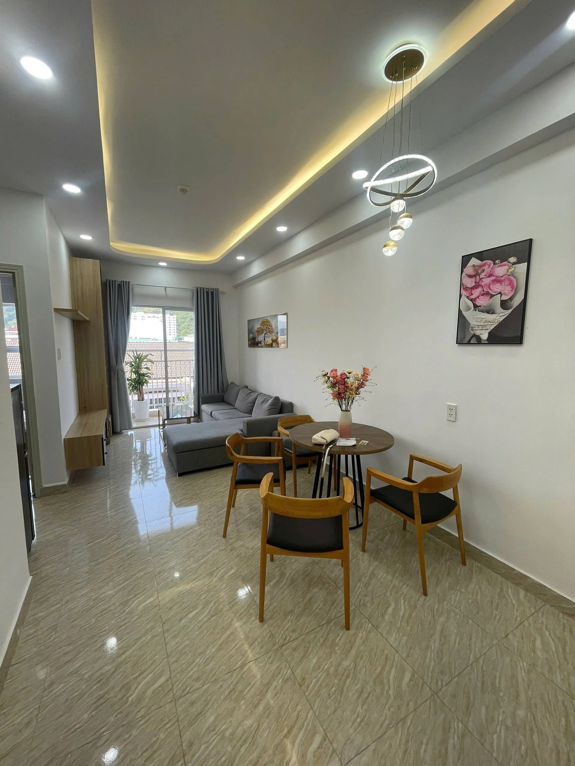 Изображение 7