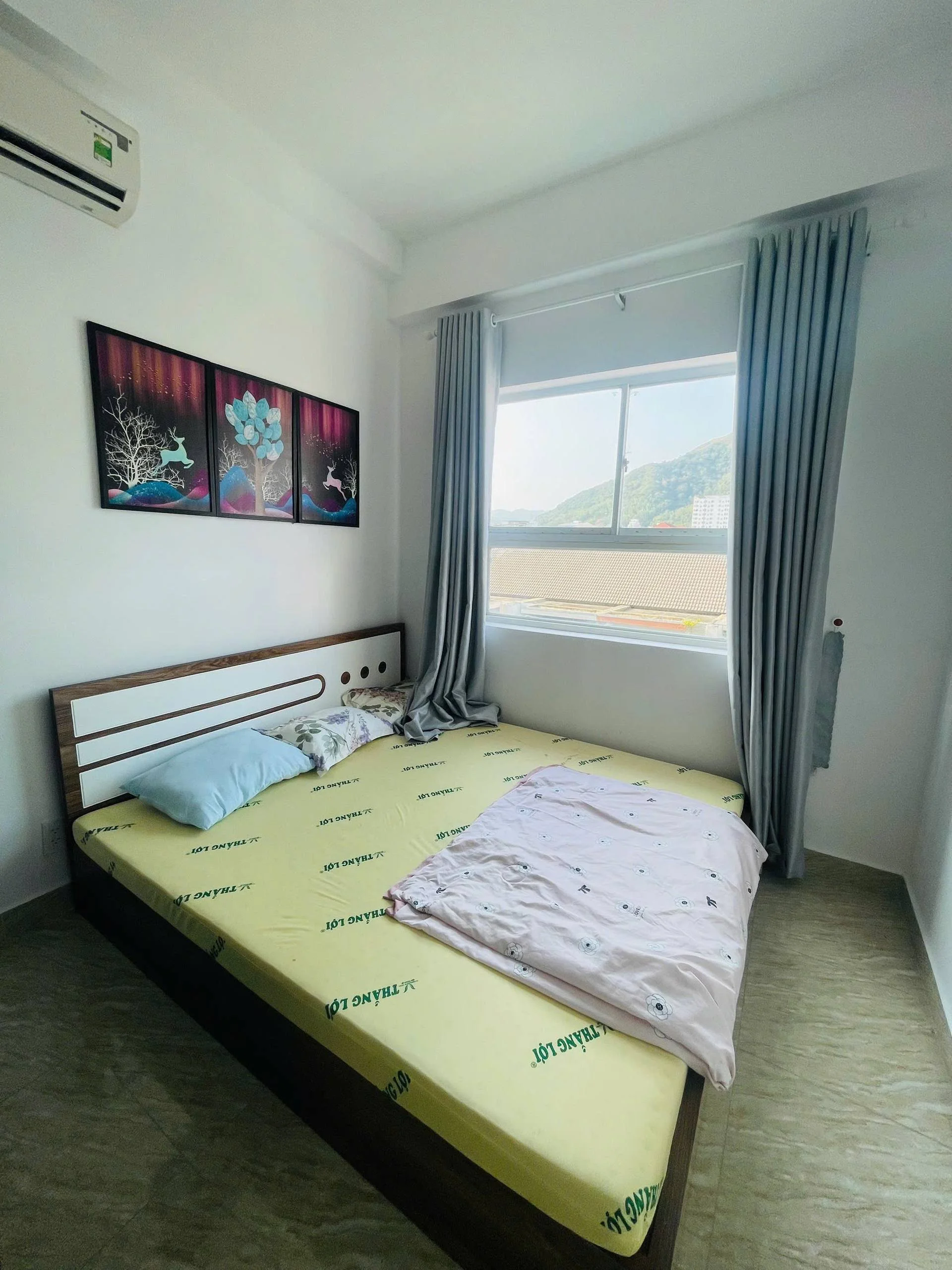 Изображение 9