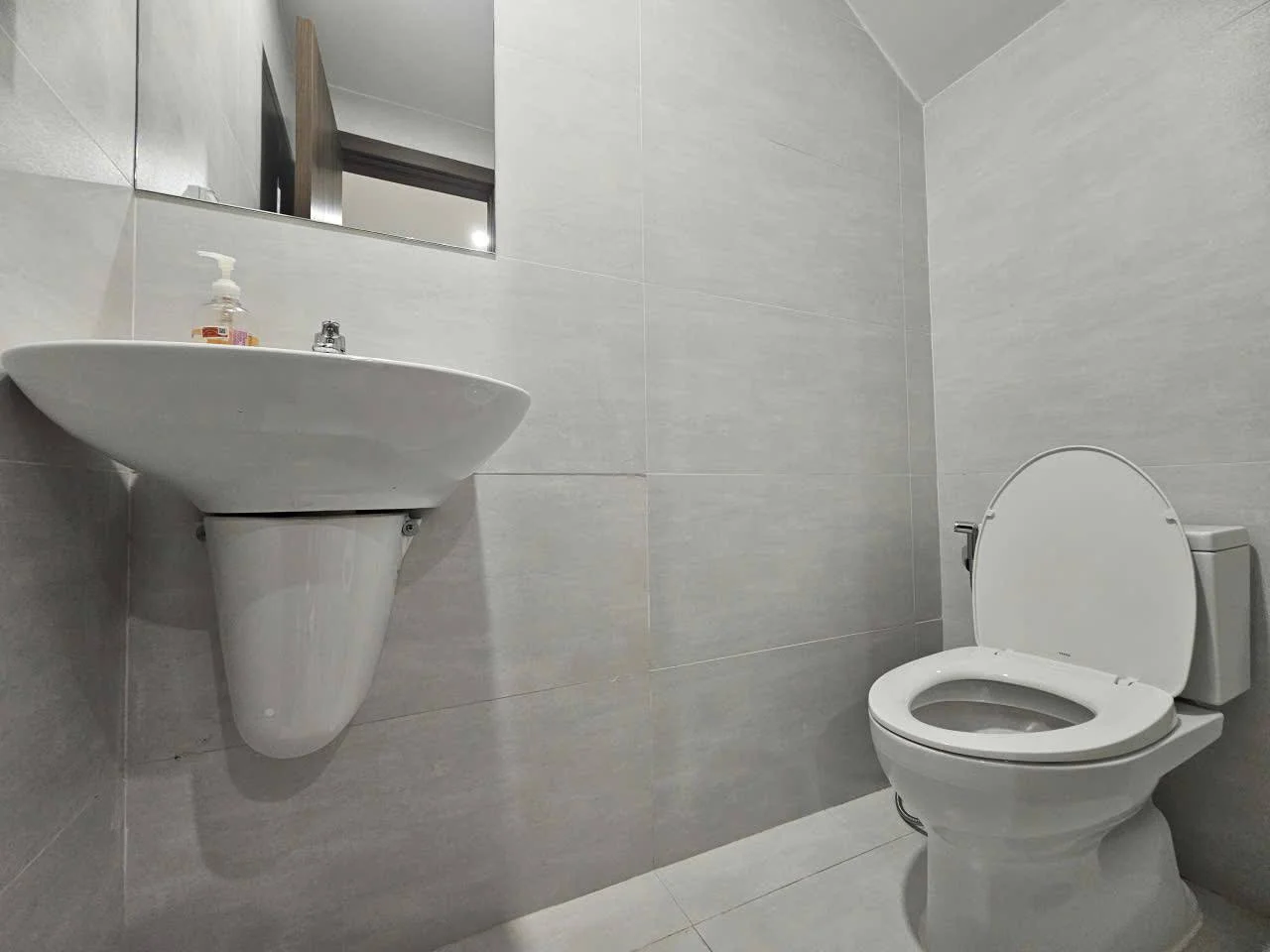 Изображение 8