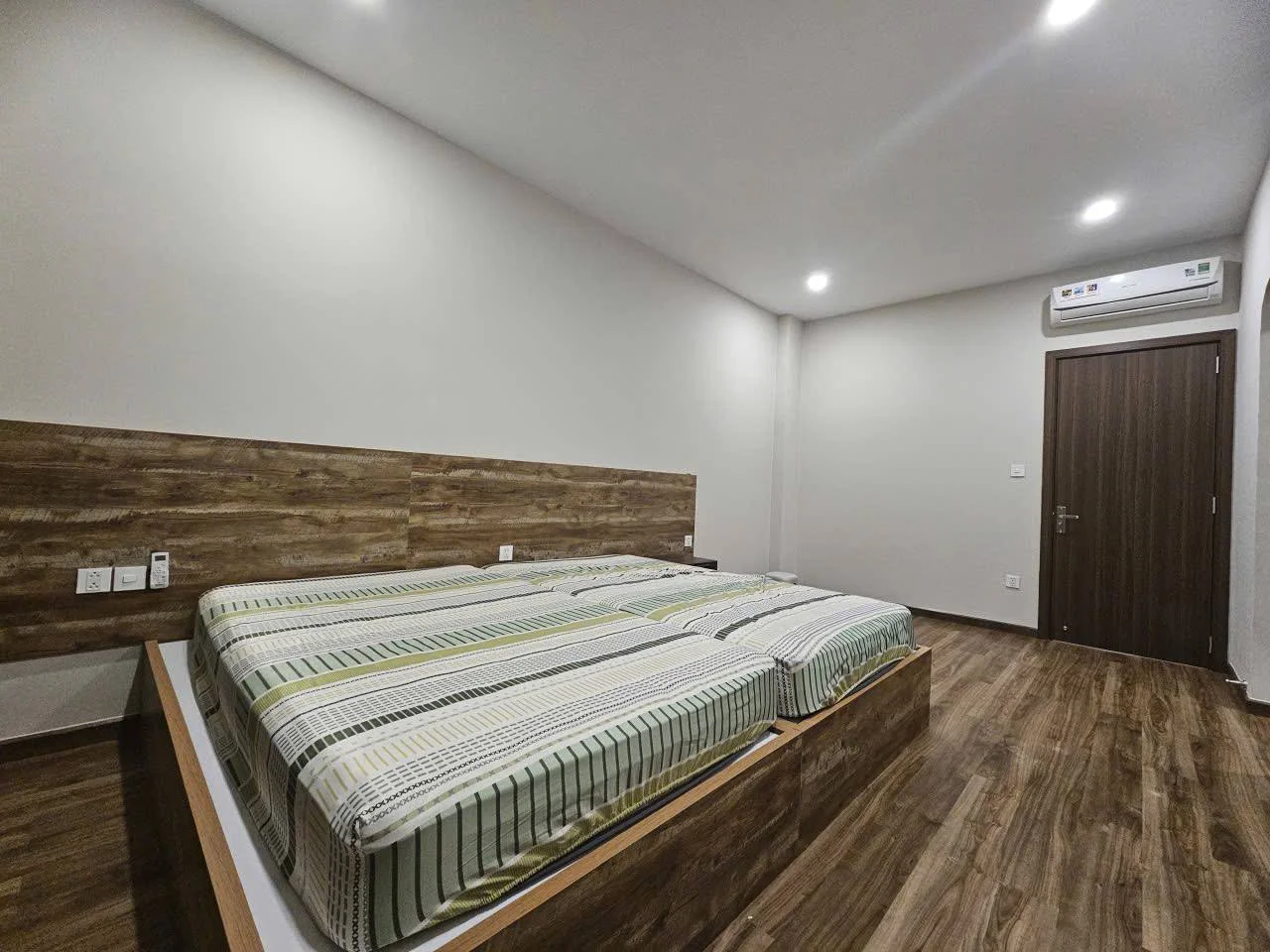 Изображение 9