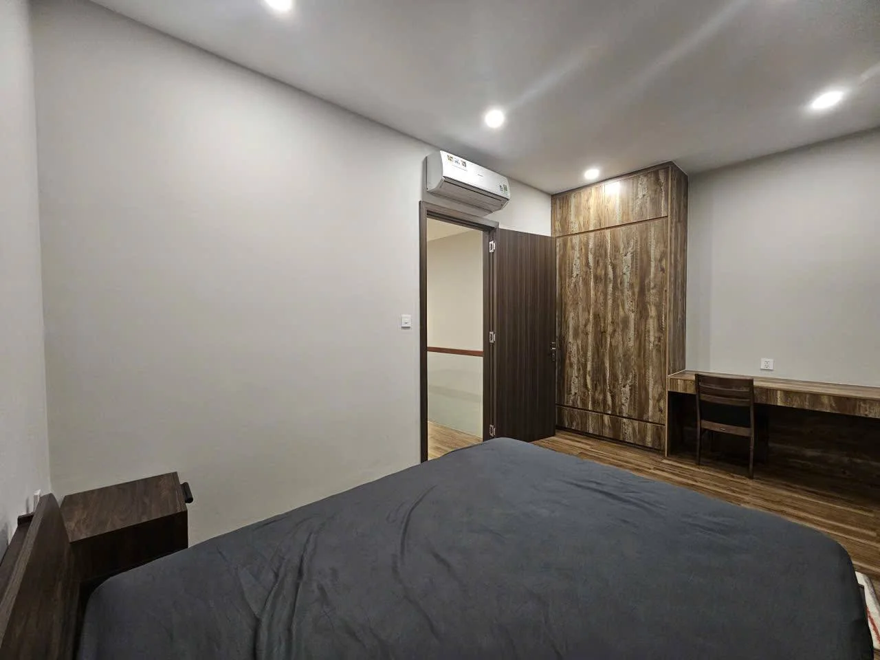 Изображение 10