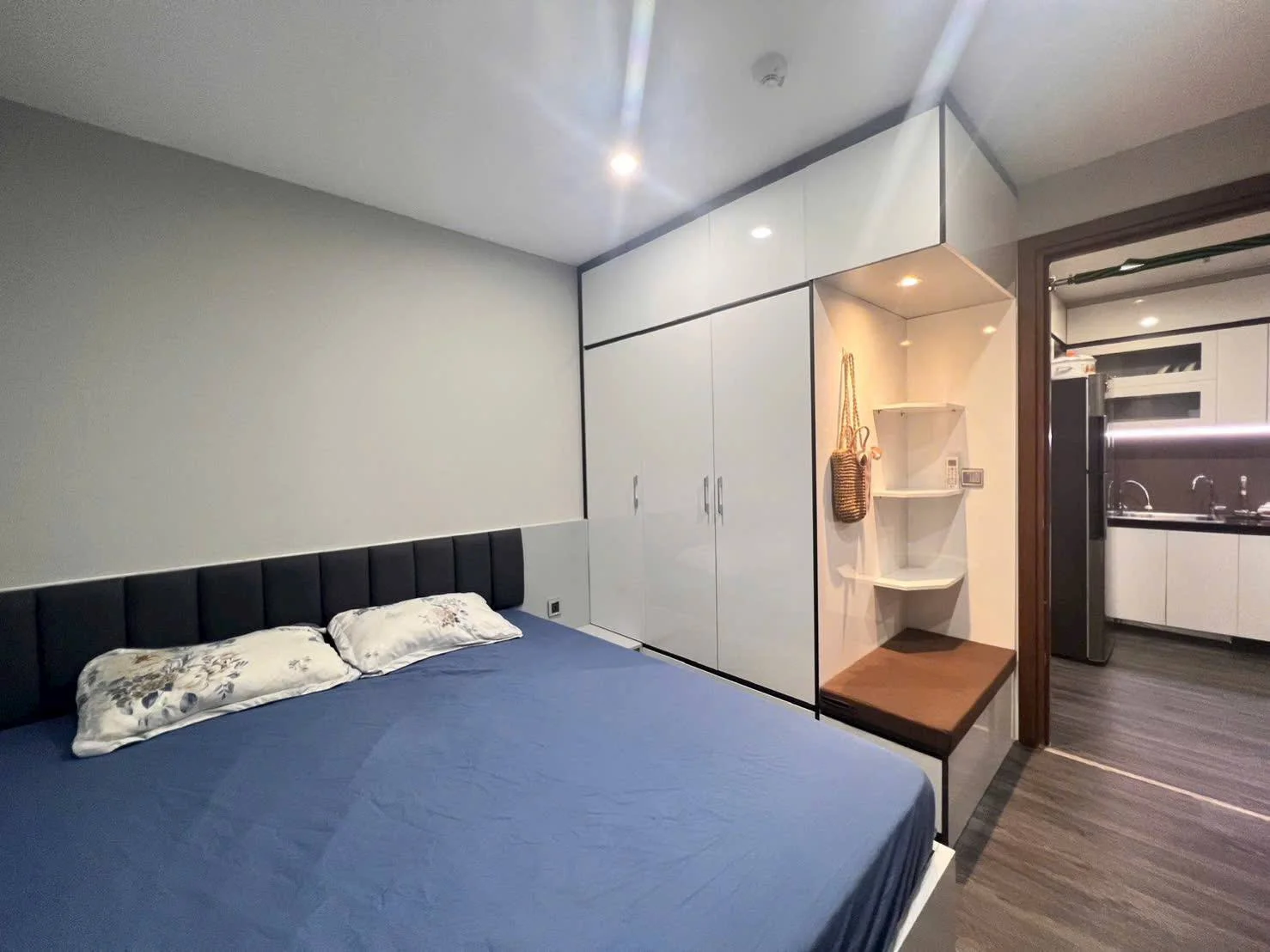 Изображение 7