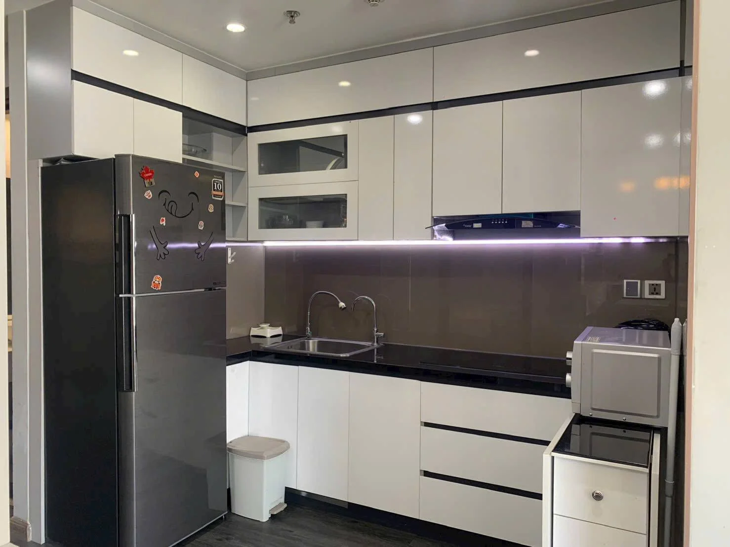 Изображение 9