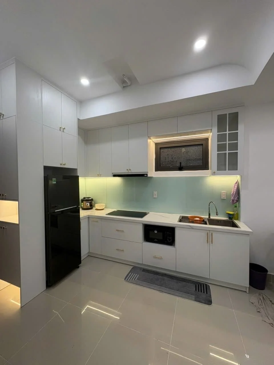 Изображение 8