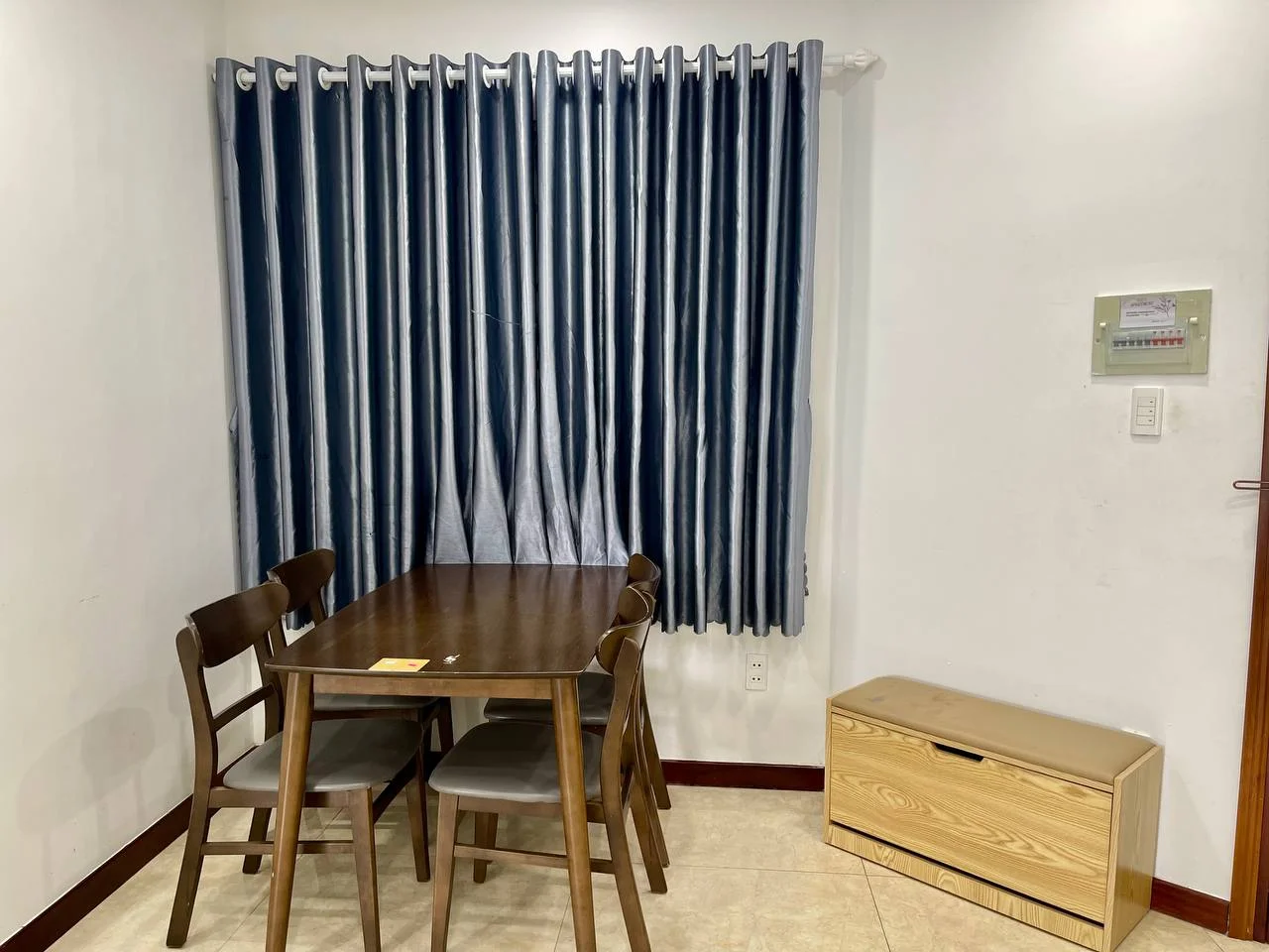 Изображение 7