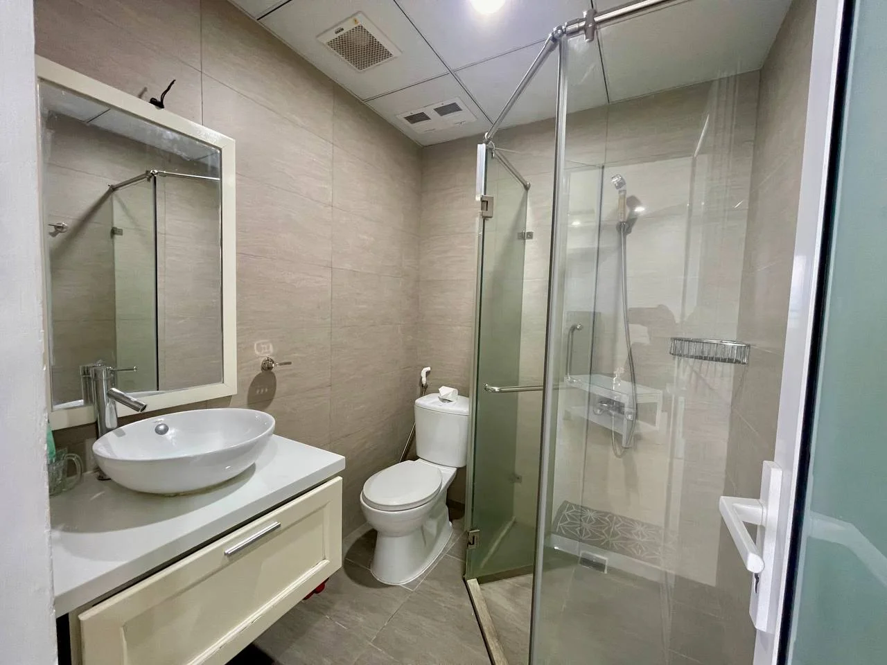 Изображение 8