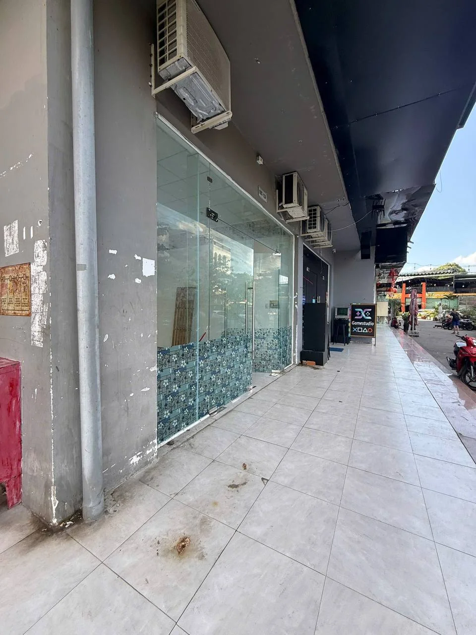 Изображение 5